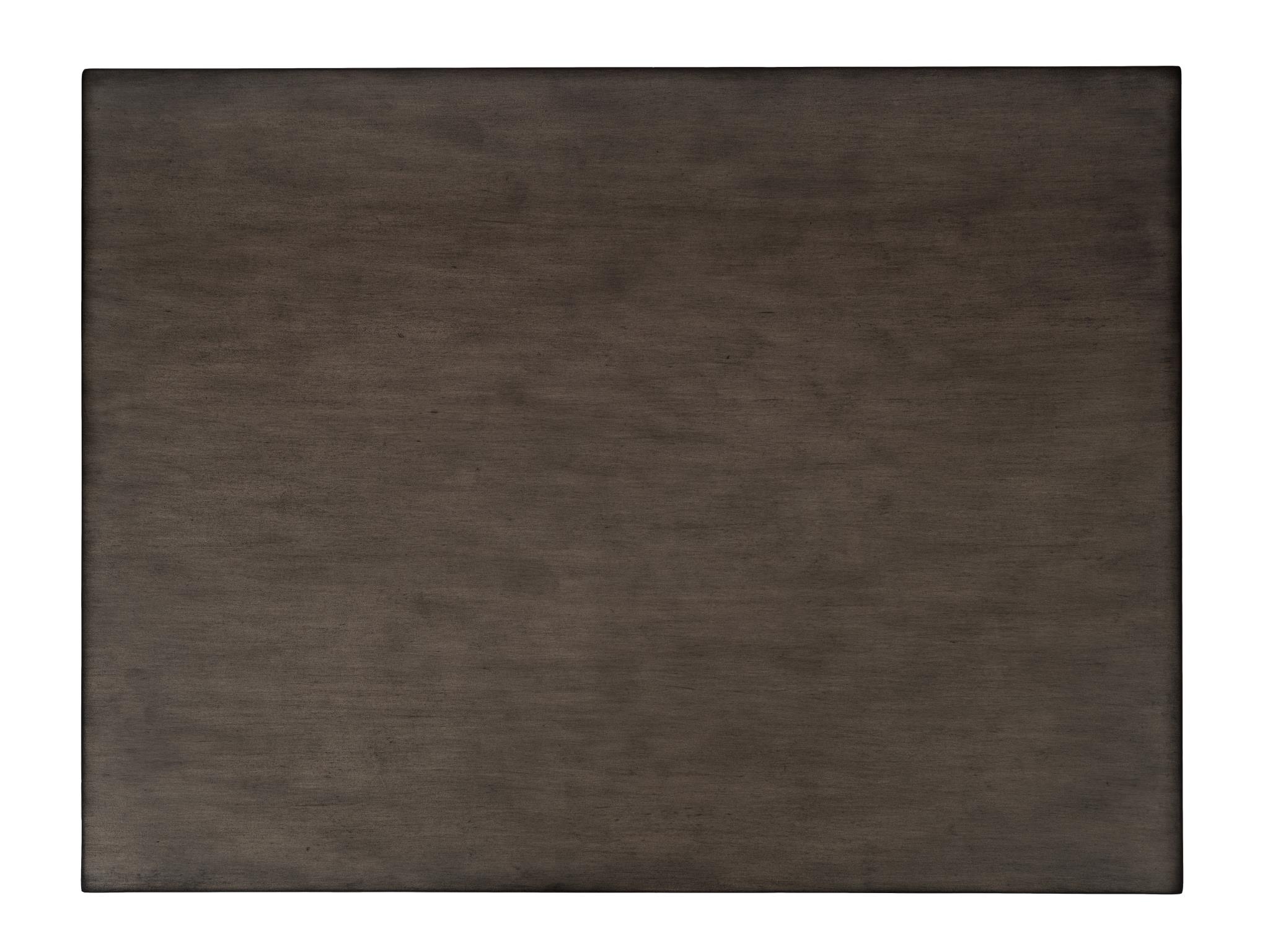 Jofran Greyson Heights 5 Pack Counter Height Dining Set