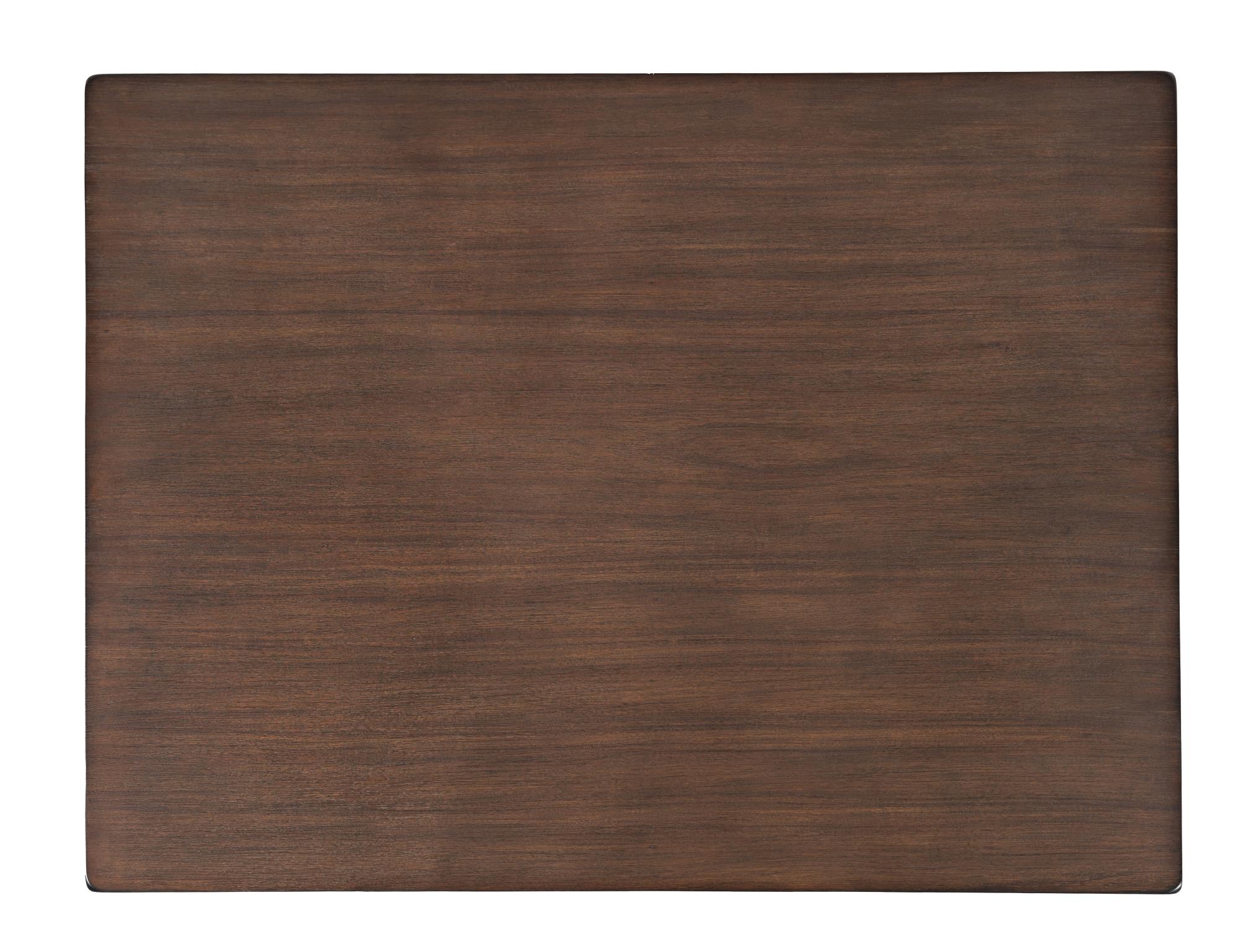 Jofran Walnut Creek 5 Pack Counter Height Dining Set