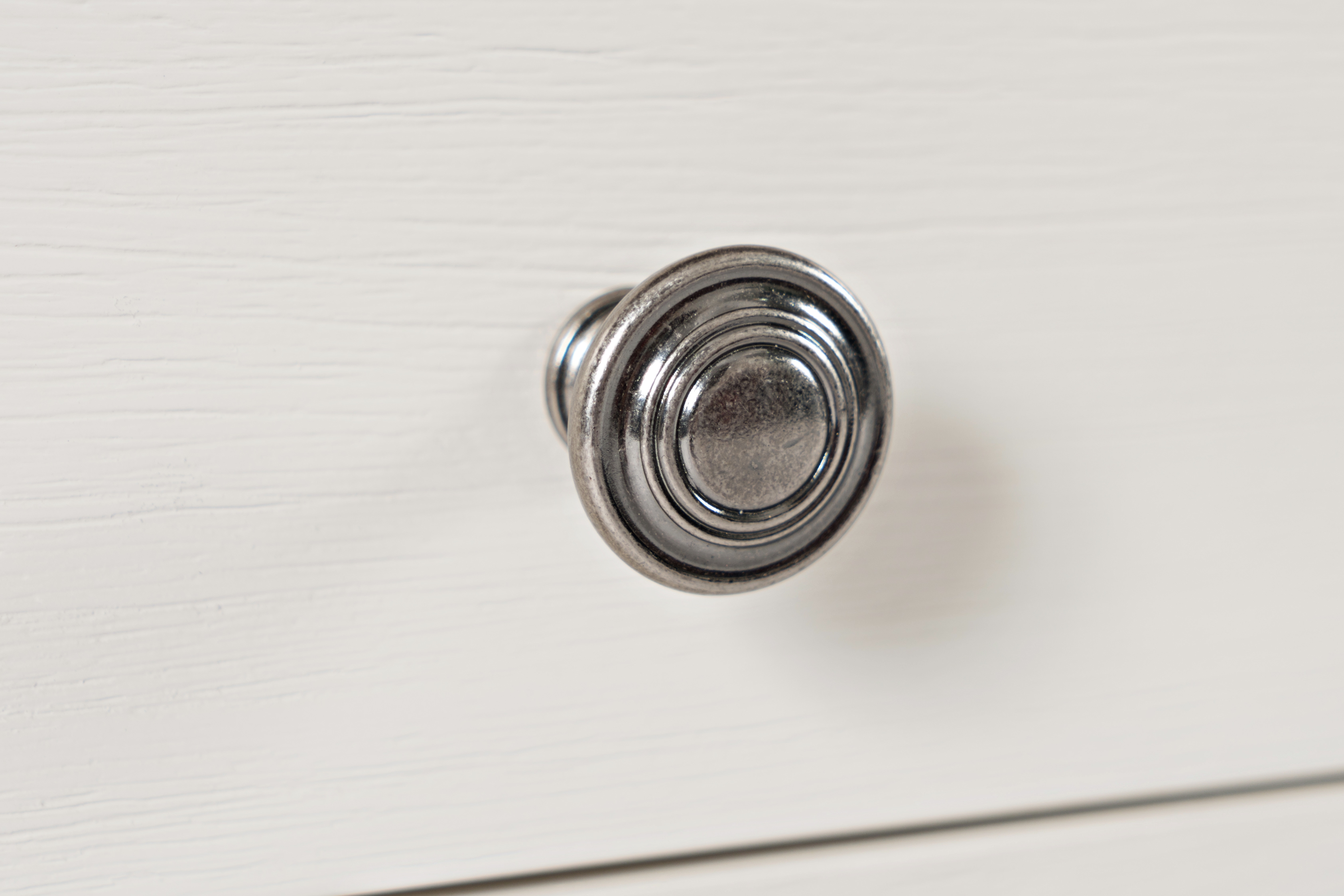 Jofran Grafton Farms 2-Drawer Coffee Table