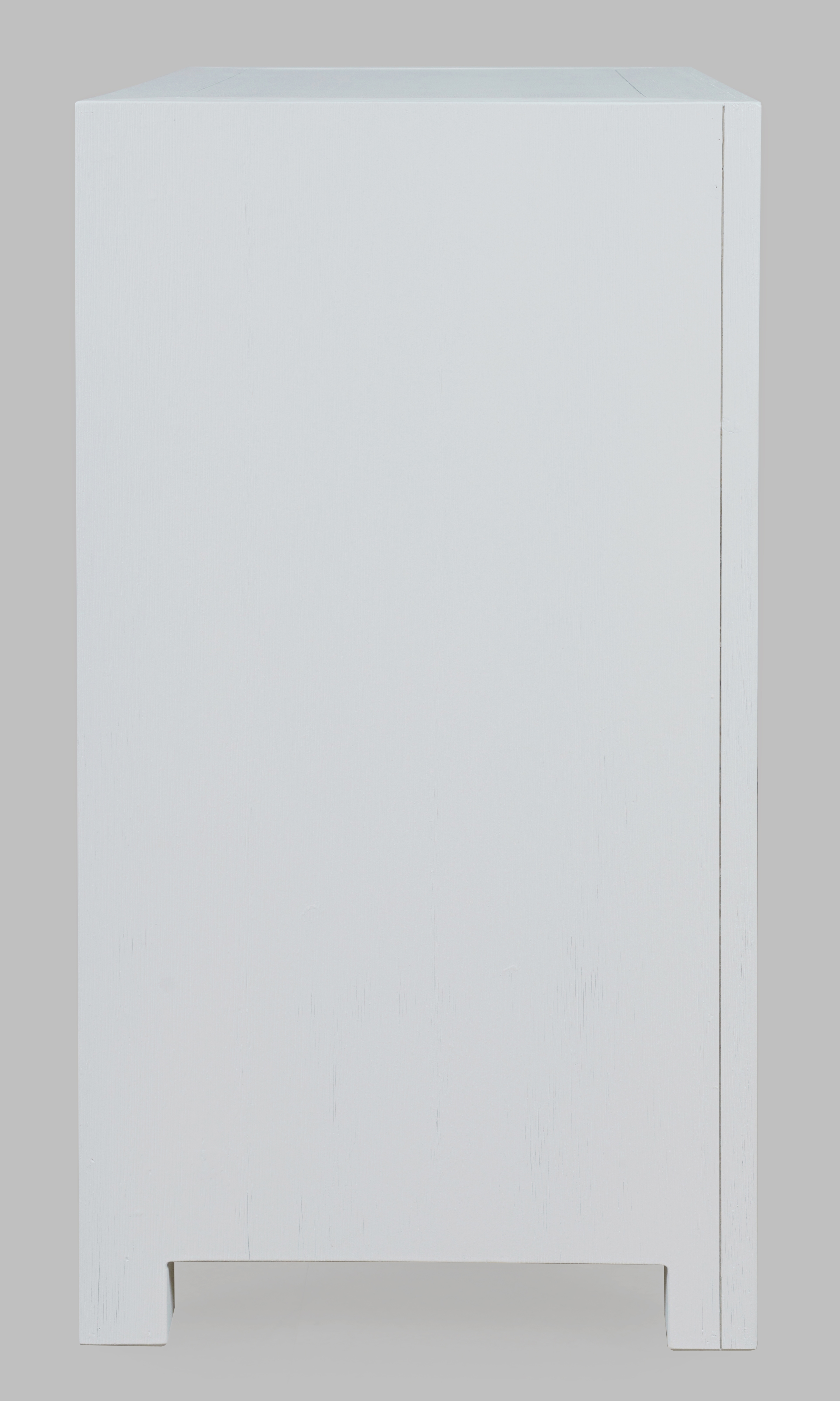 Jofran Gramercy Gramercy Accent Table