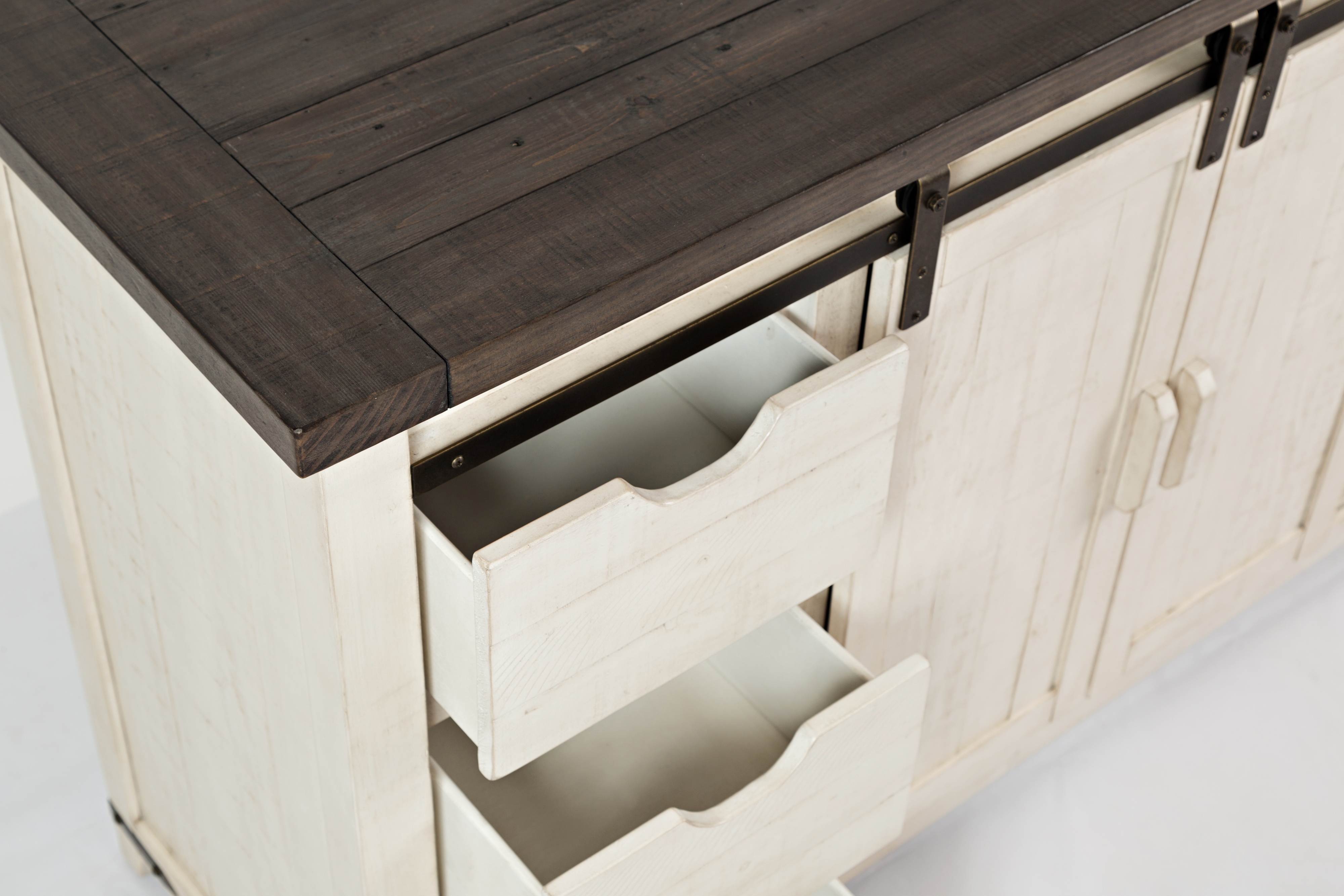 Belfort Essentials Stableview Server