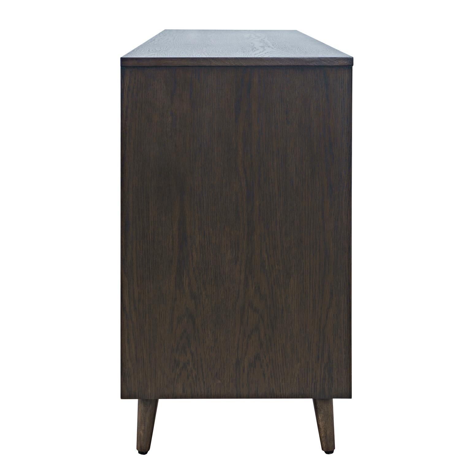 Reece Console Americano