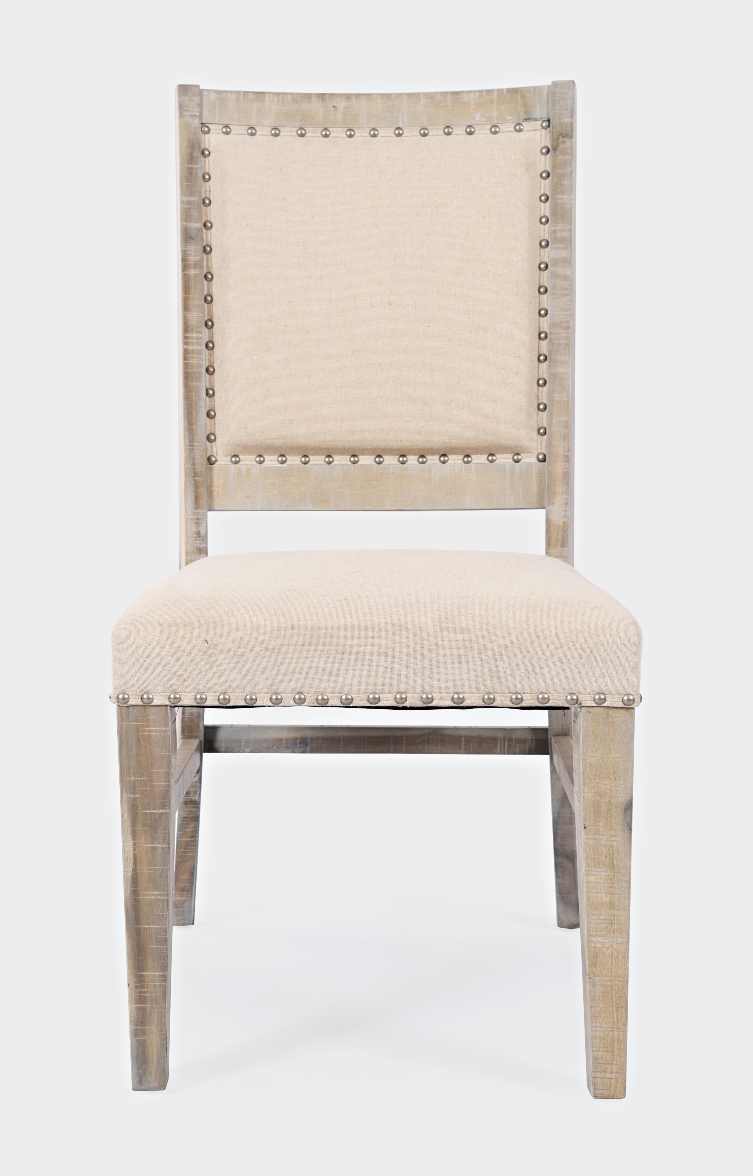 Jofran Fairview Dining Side Chair