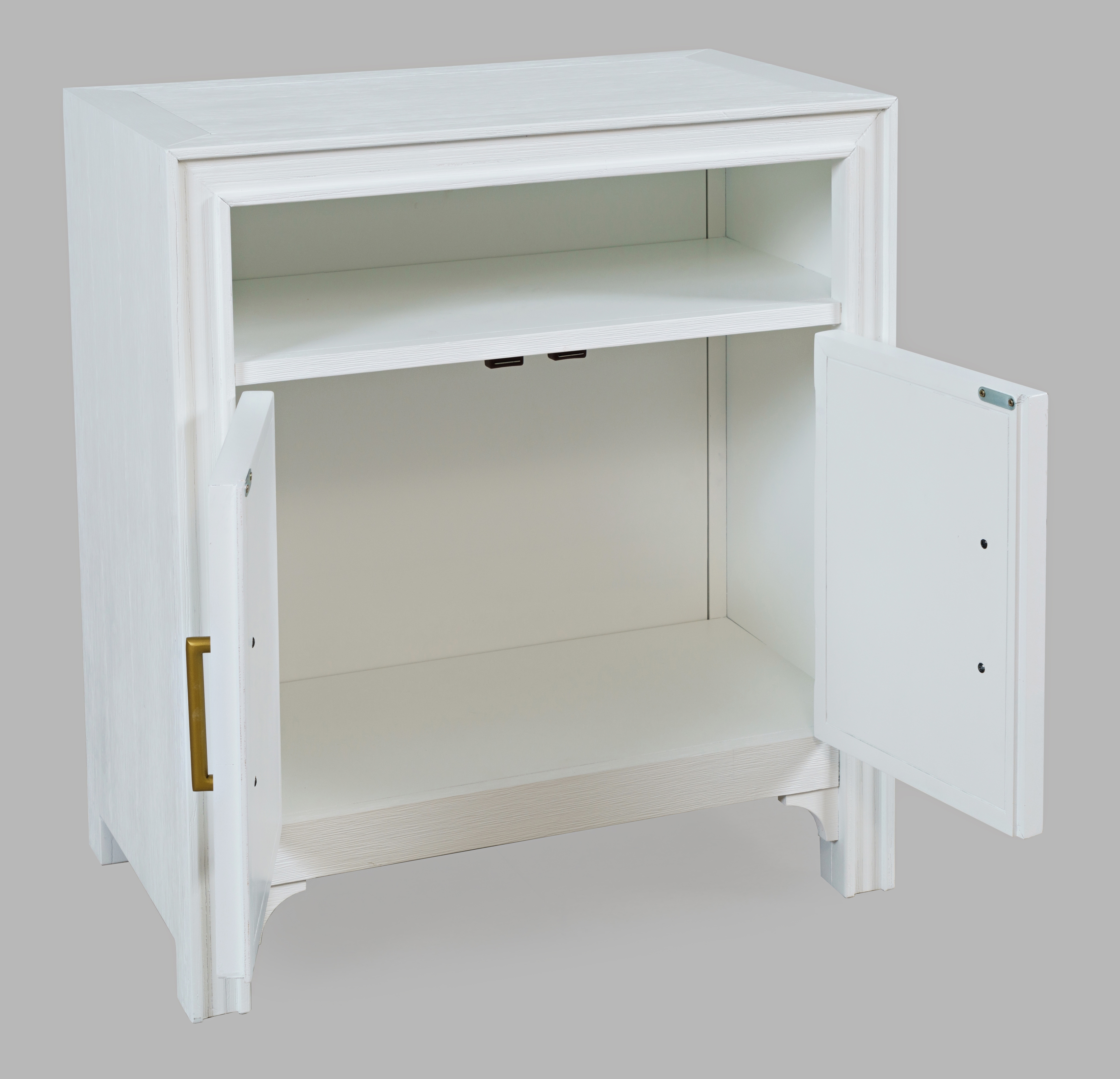 Jofran Gramercy Gramercy Accent Table