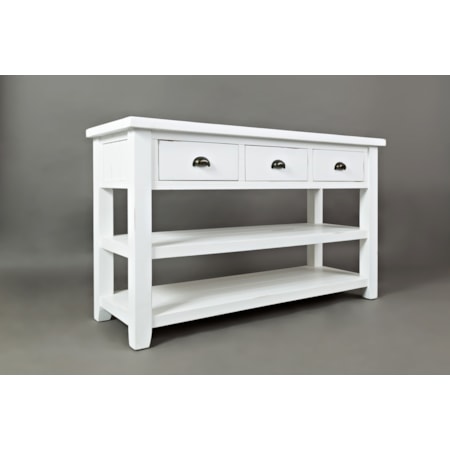 Sofa Table