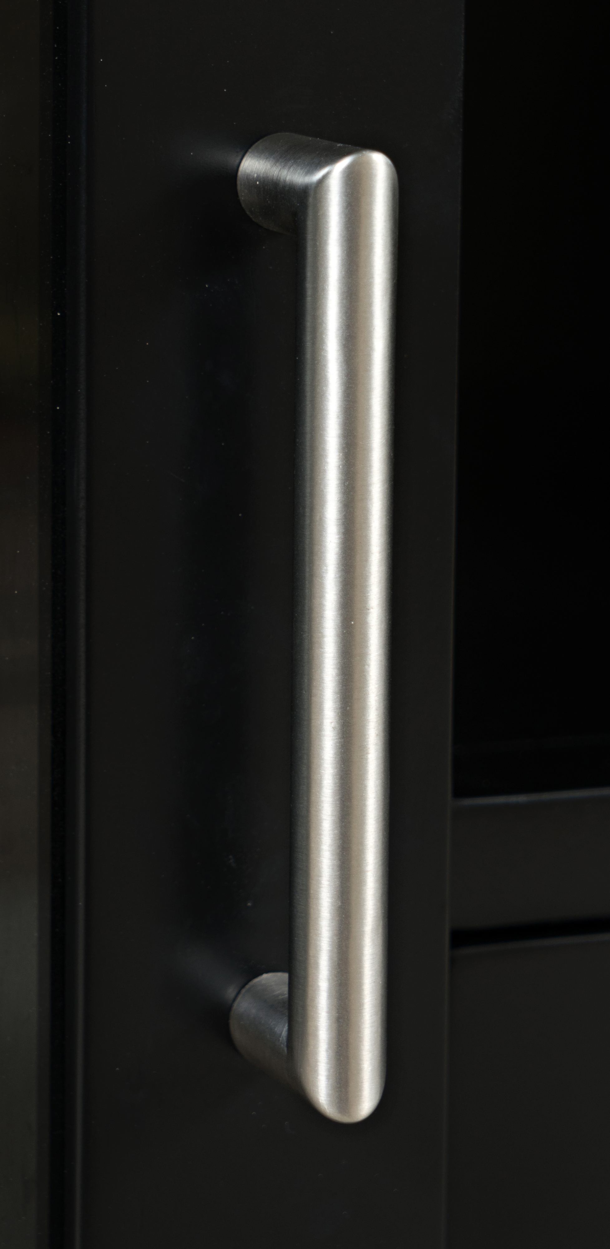 Belfort Essentials Urban Icon Server