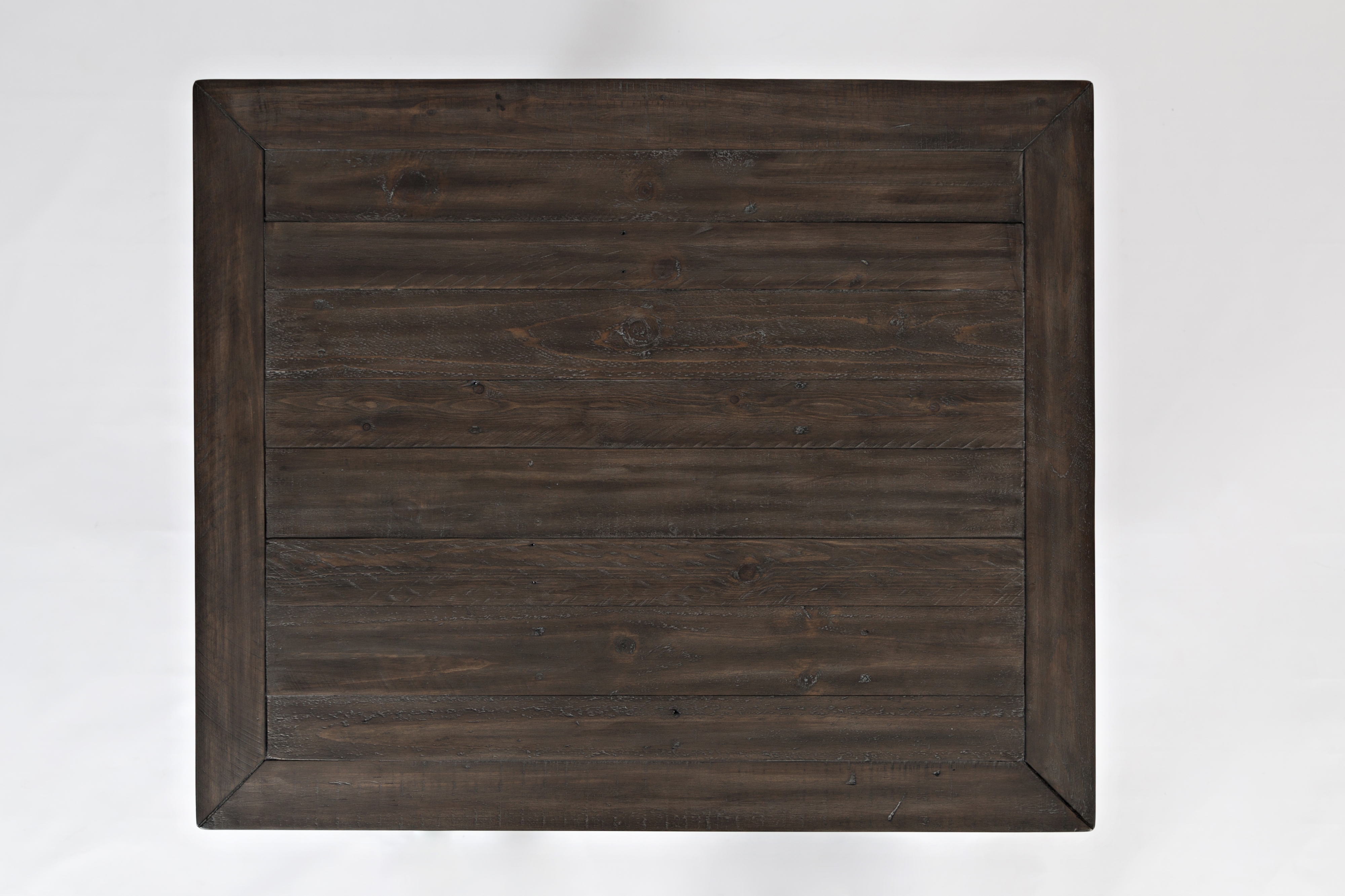 Belfort Essentials Stableview 3-Piece Counter Height Table Set