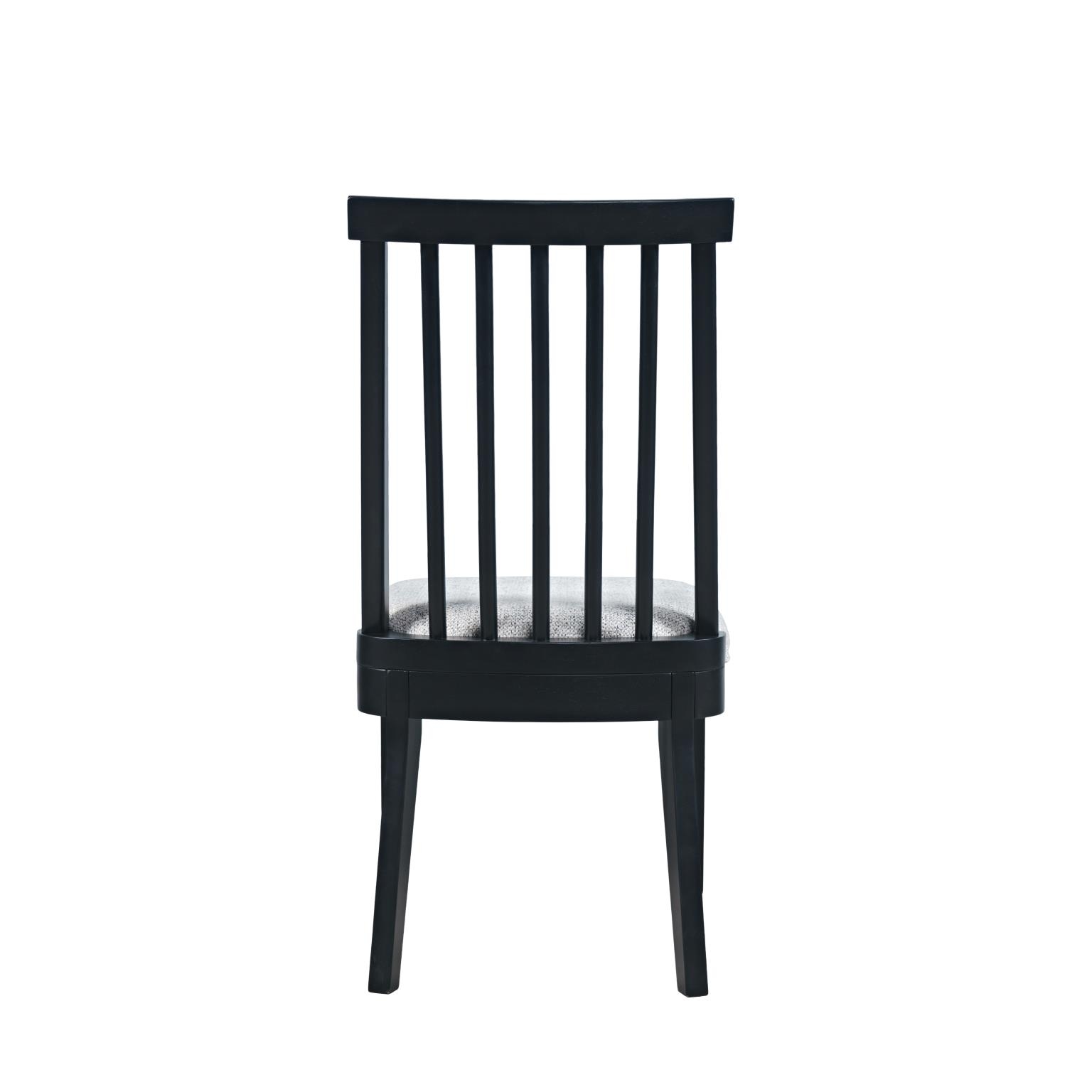 Dining Chair