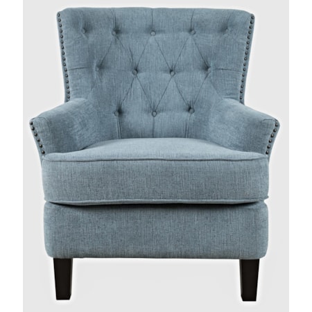Bryson Chair