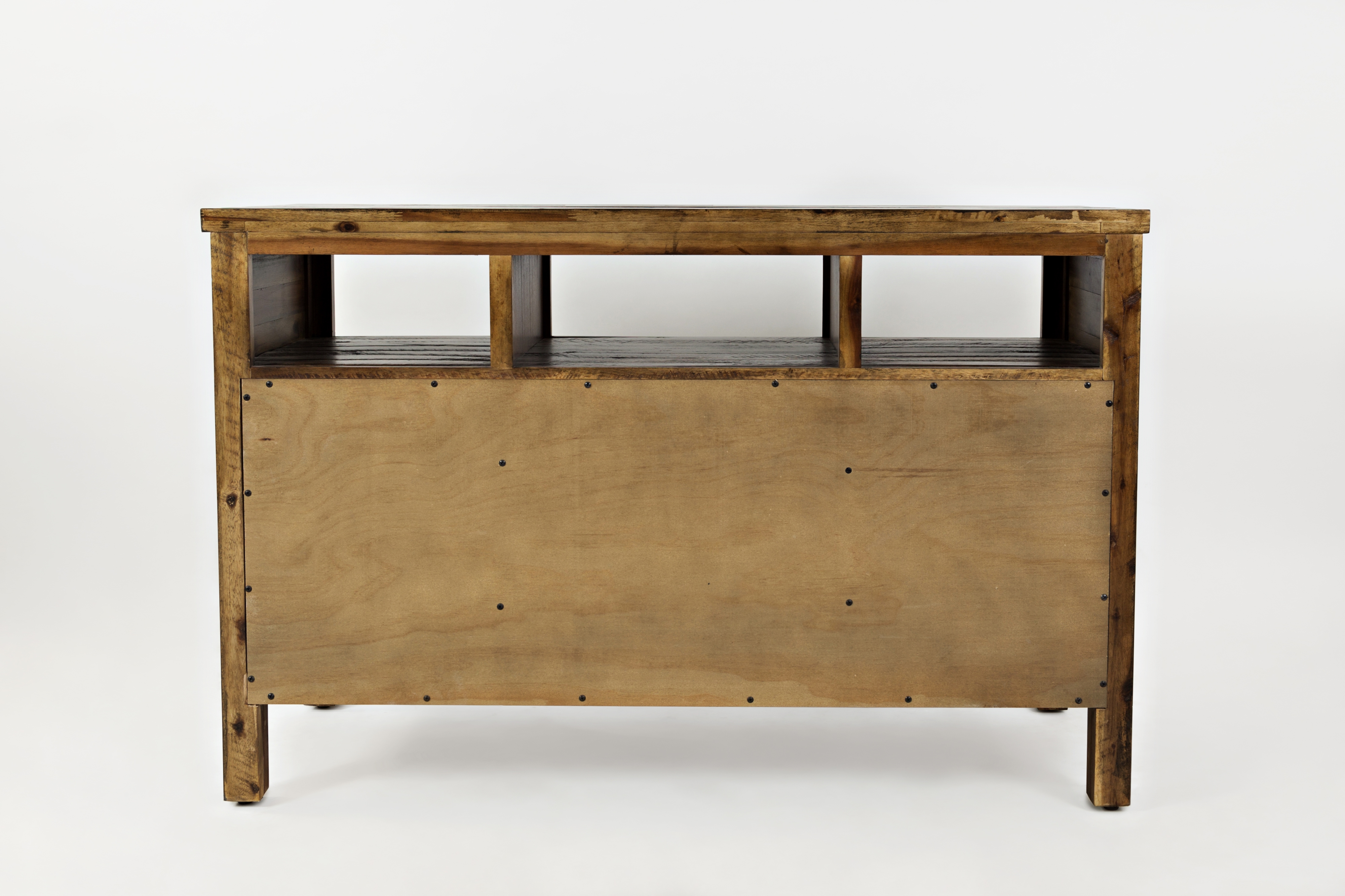 Jofran Artisan's Craft 50" Media Console