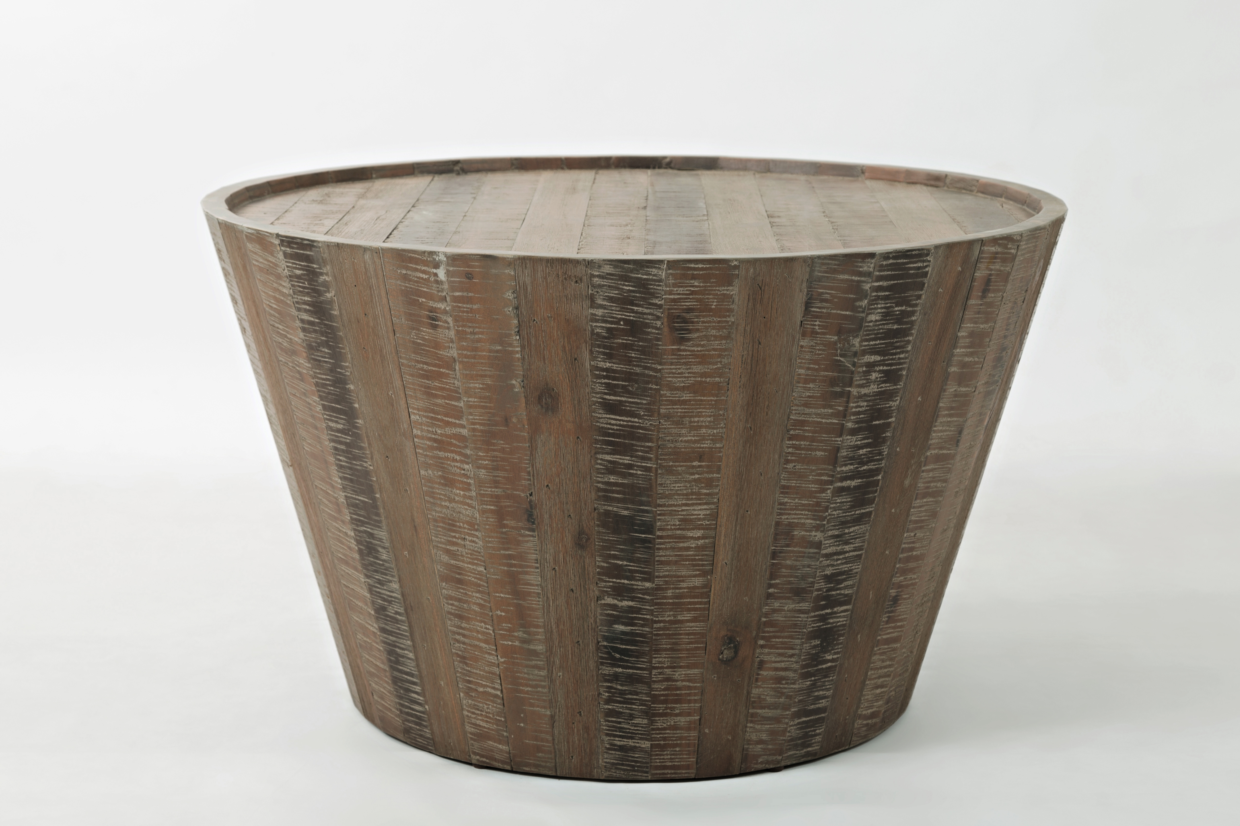 Collection Thumbnail