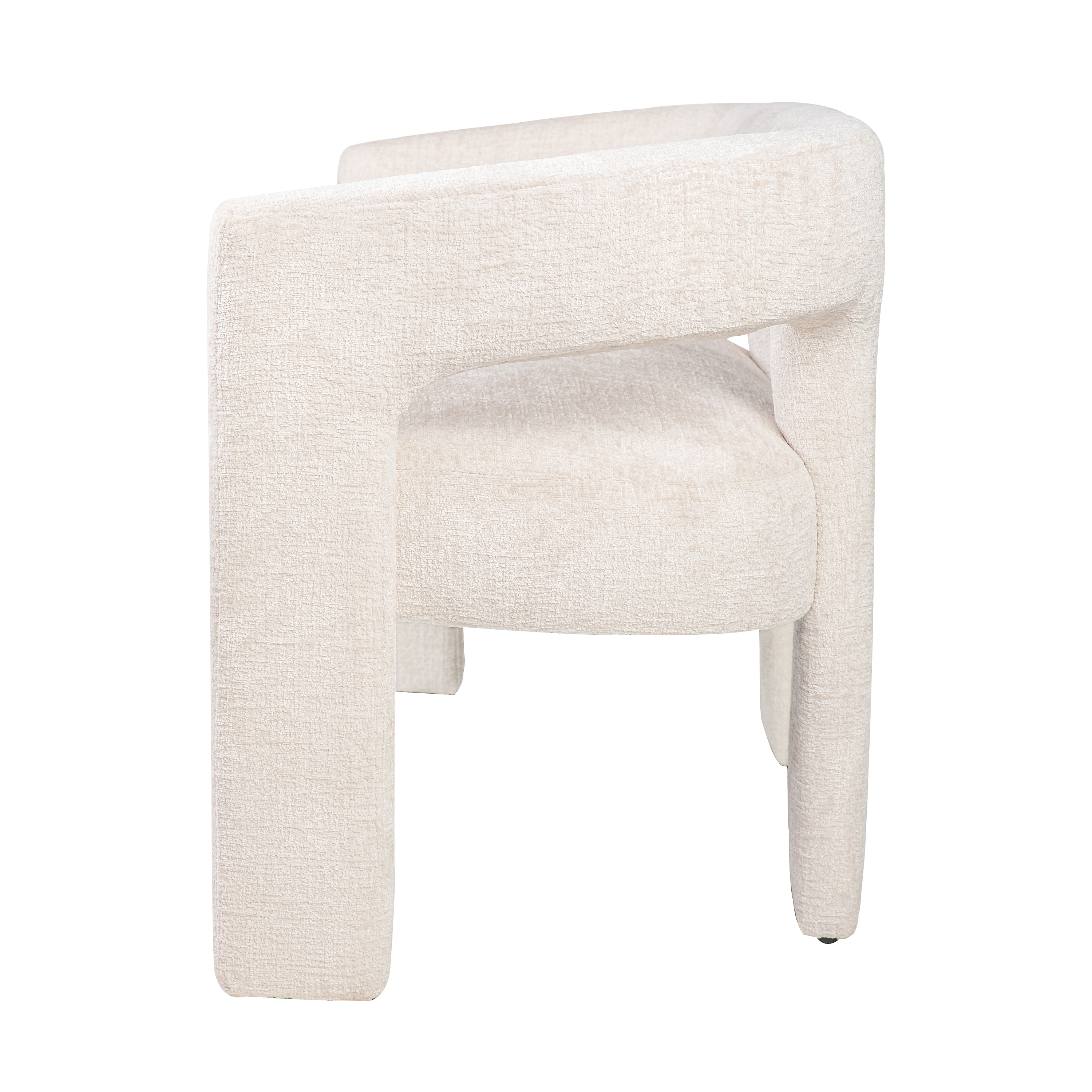 Jofran Urban Archive Accent Bench