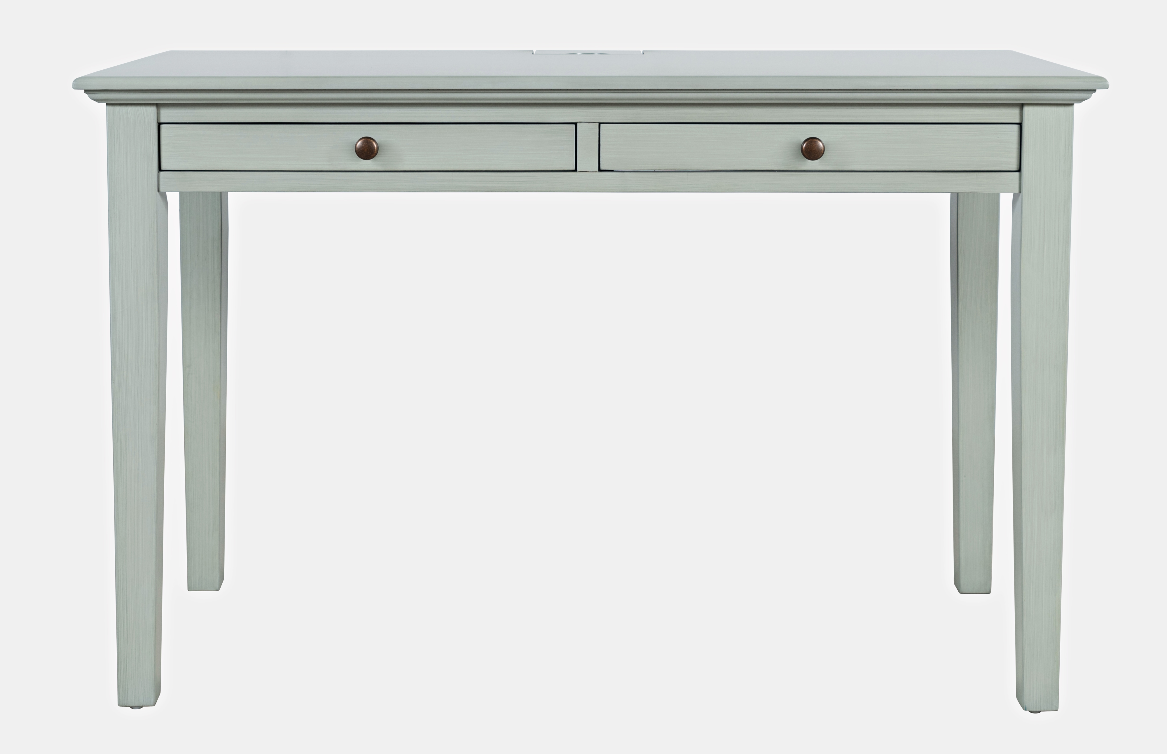 Jofran Craftsman Power Desk