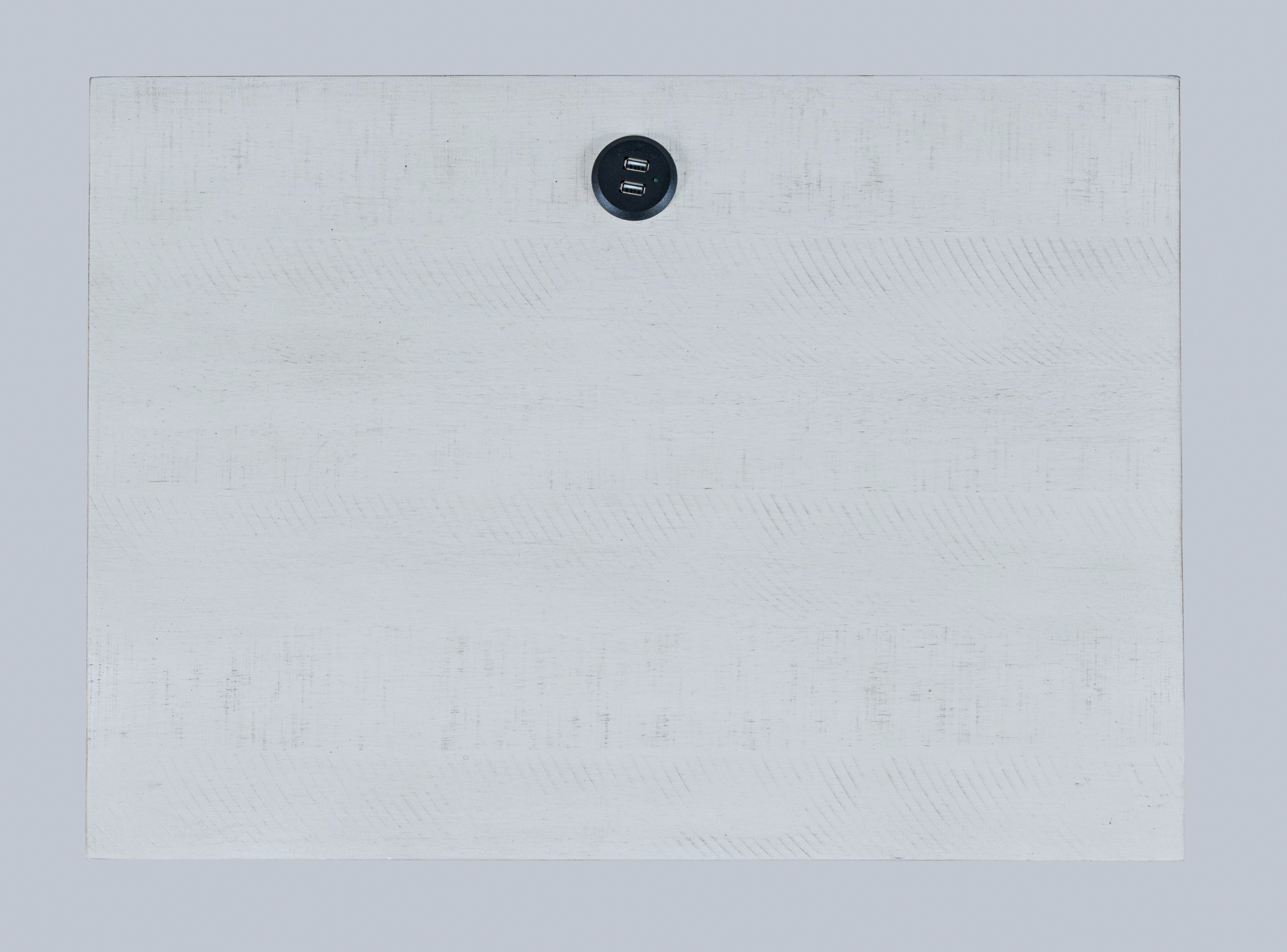 Jofran Maxton Maxton Nightstand - Sturdy Compliant