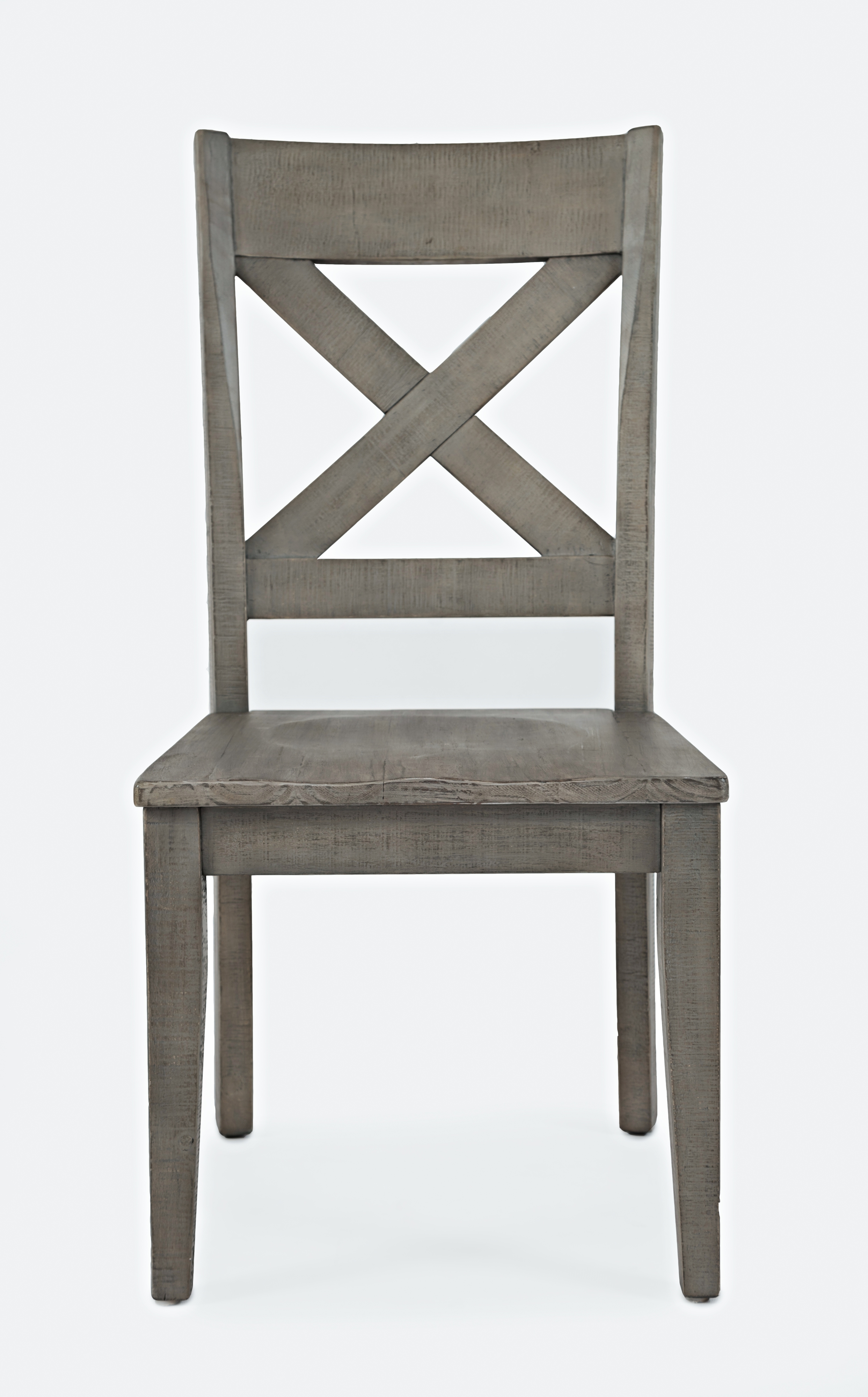 Jofran Outer Banks X-Back Chair