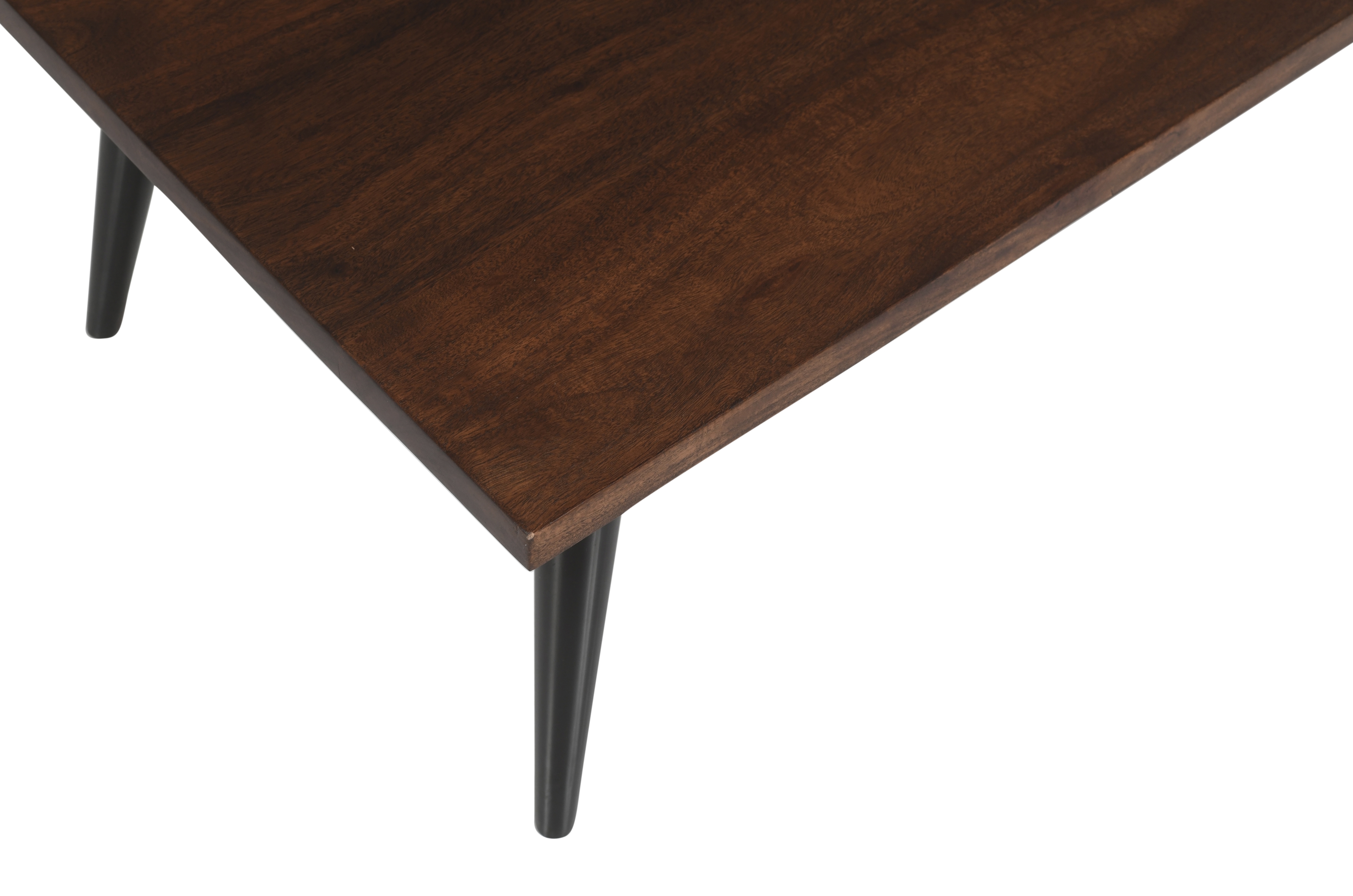 Jofran Prelude Rectangular Cocktail Table