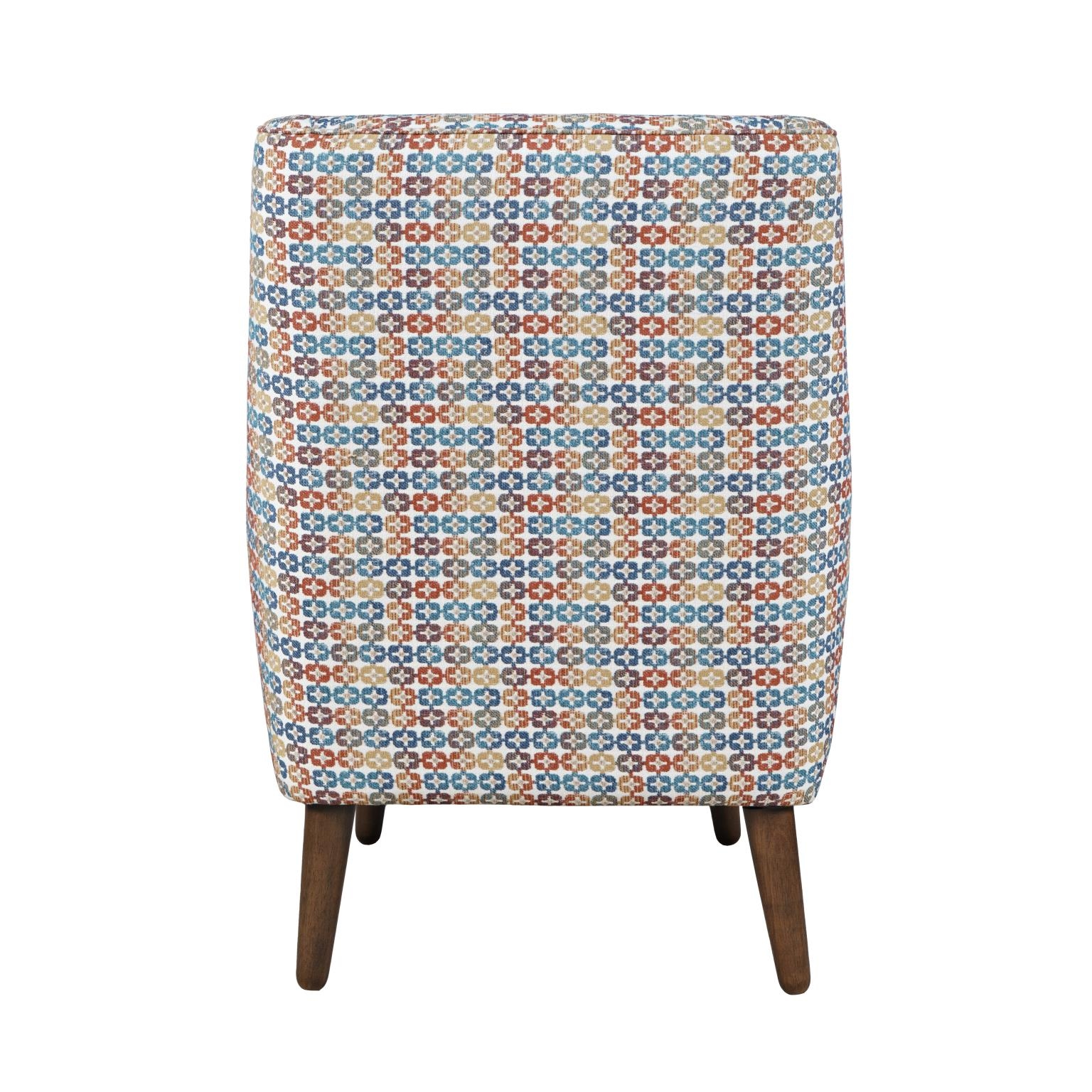 Accent Chair