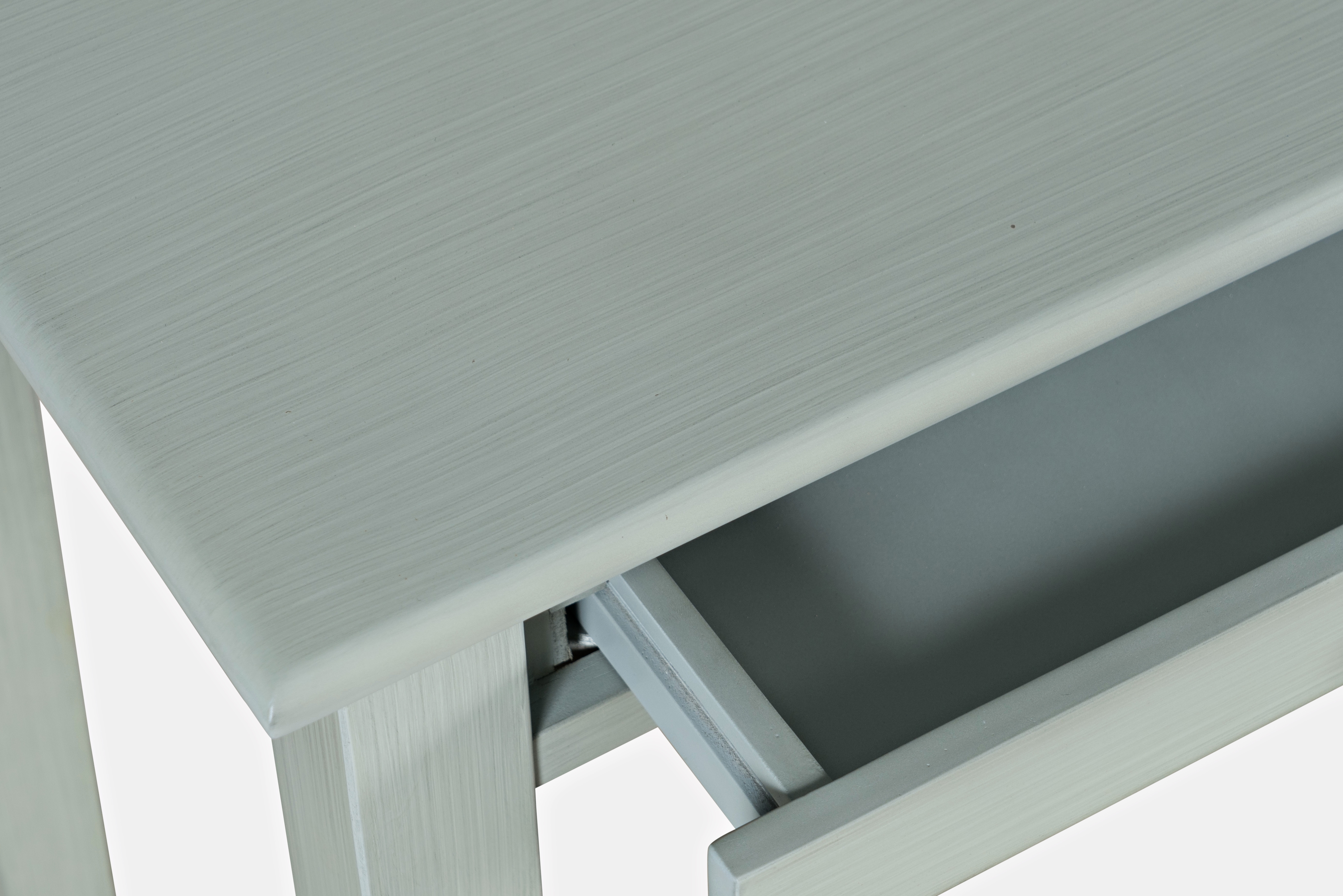 Jofran Craftsman Power Desk