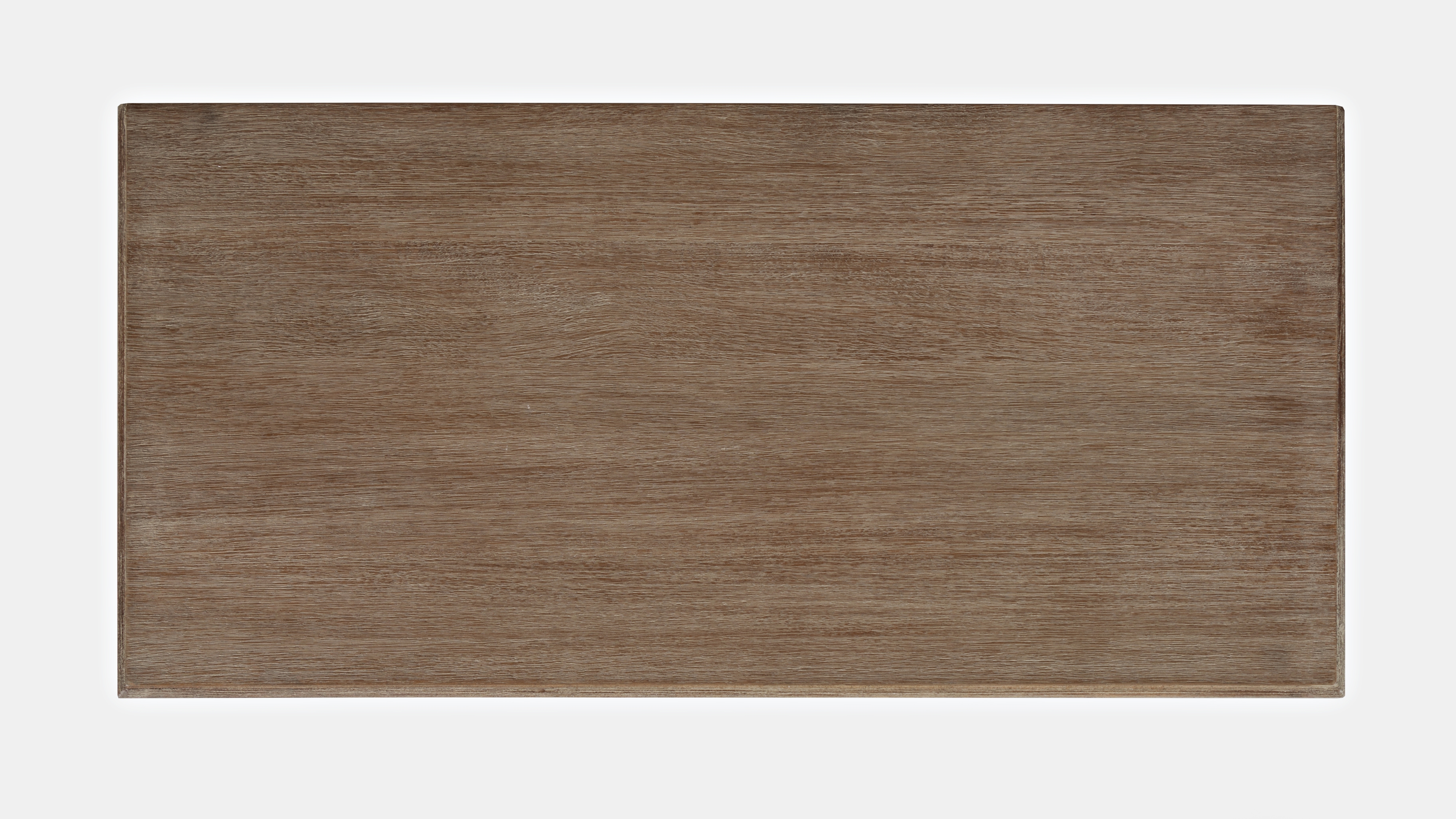 Jofran Aurora Hills 2-Door Accent Chest