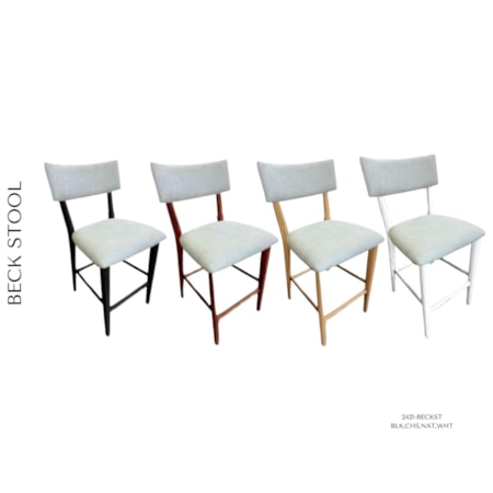 Dining Stool