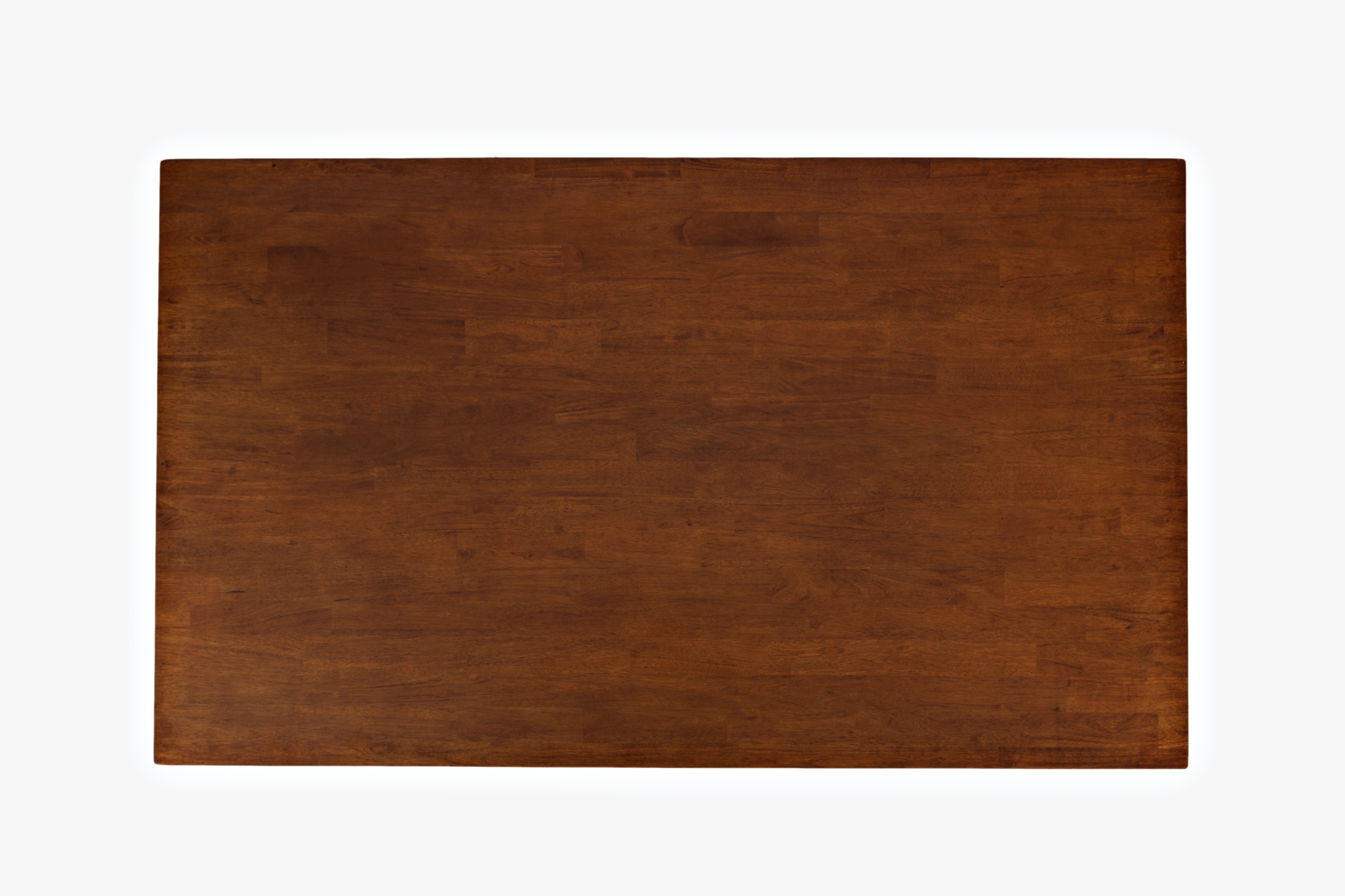 Counter Height Dining Table