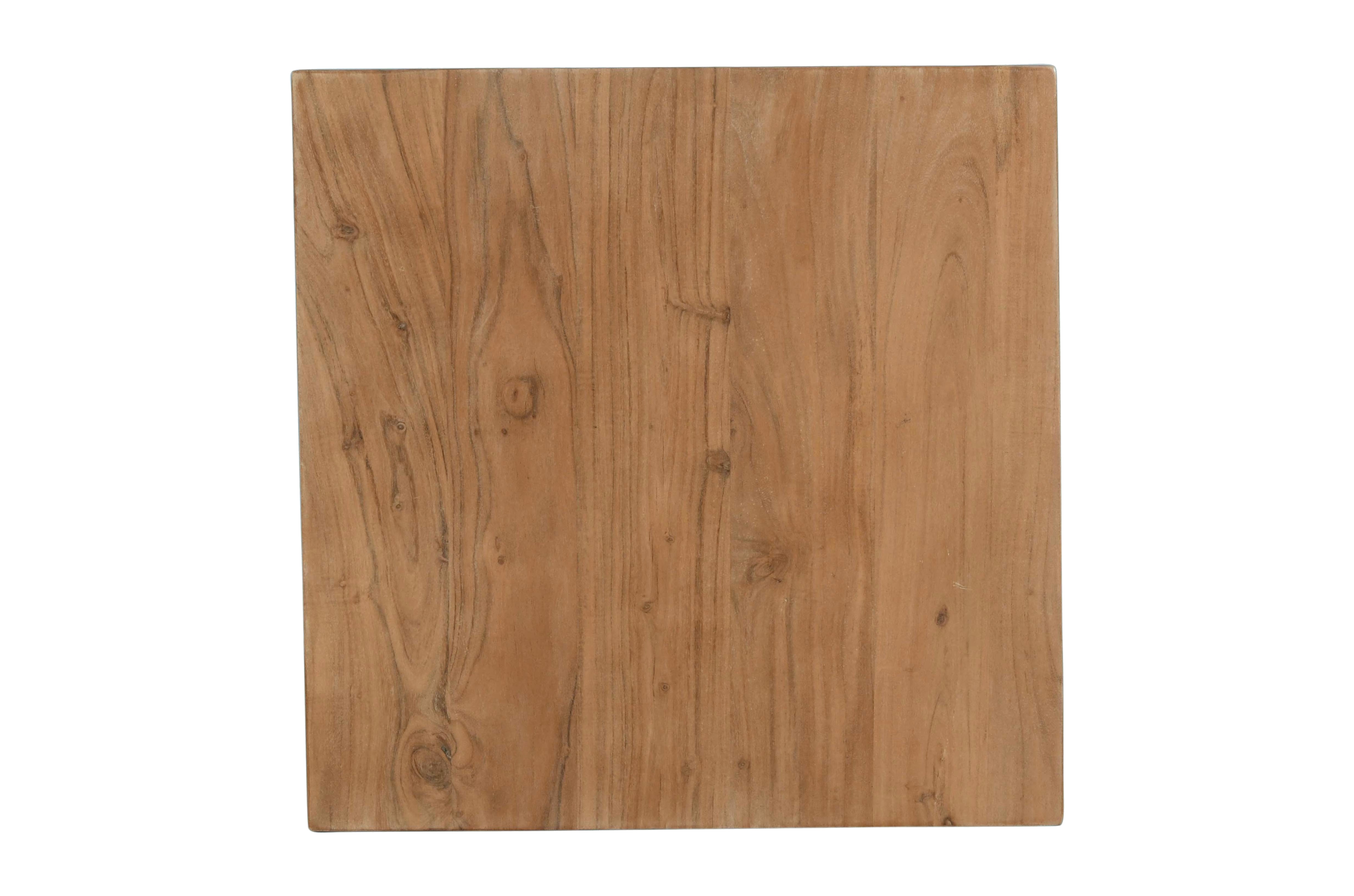 Jofran Prelude End Table