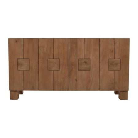 Sideboard
