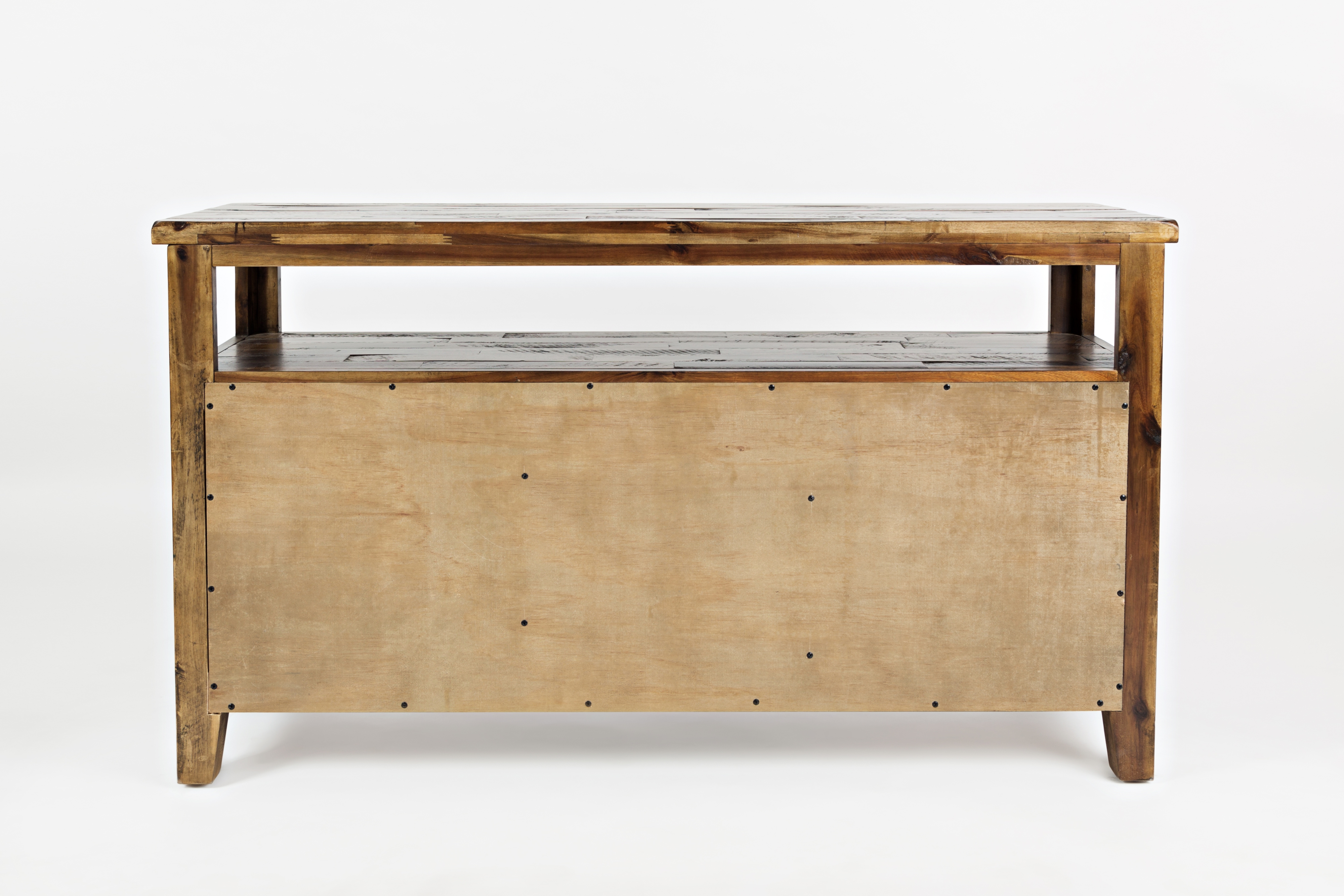 Jofran Artisan's Craft 54" Storage Console