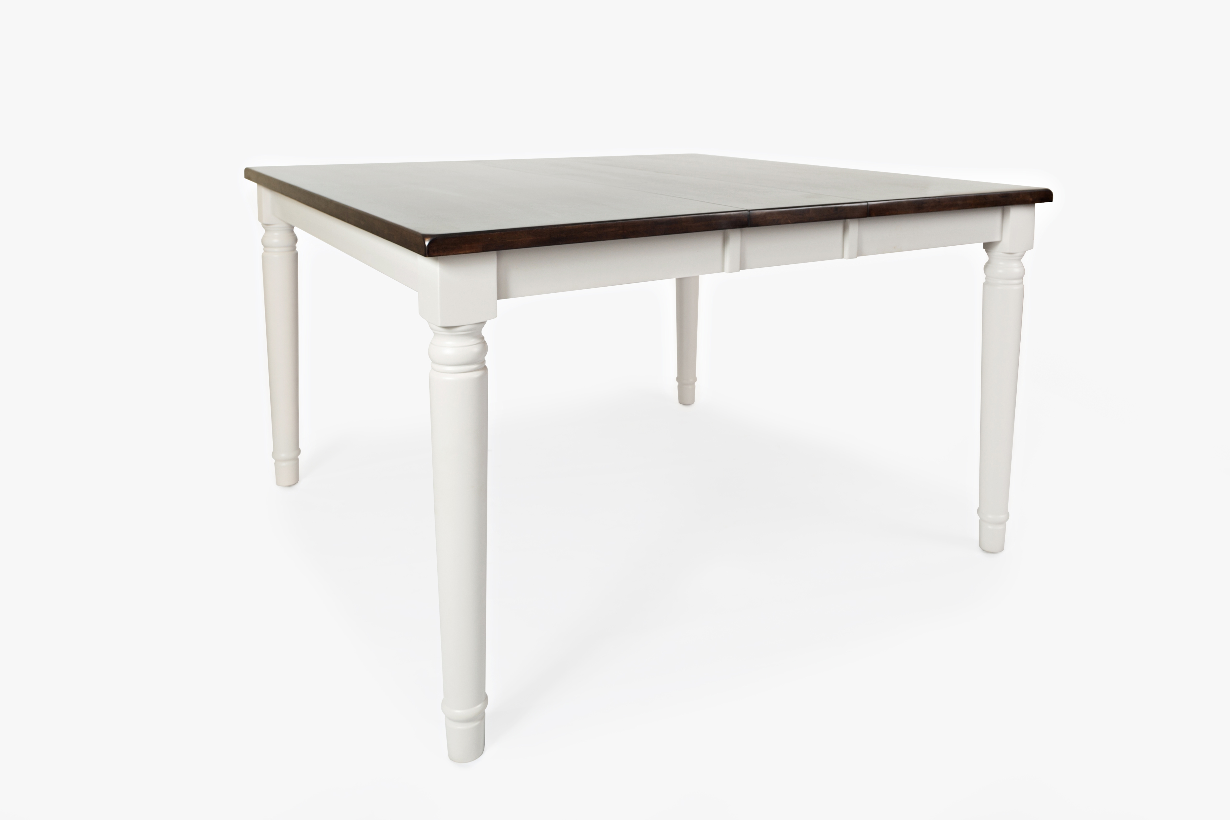 Counter Height Table