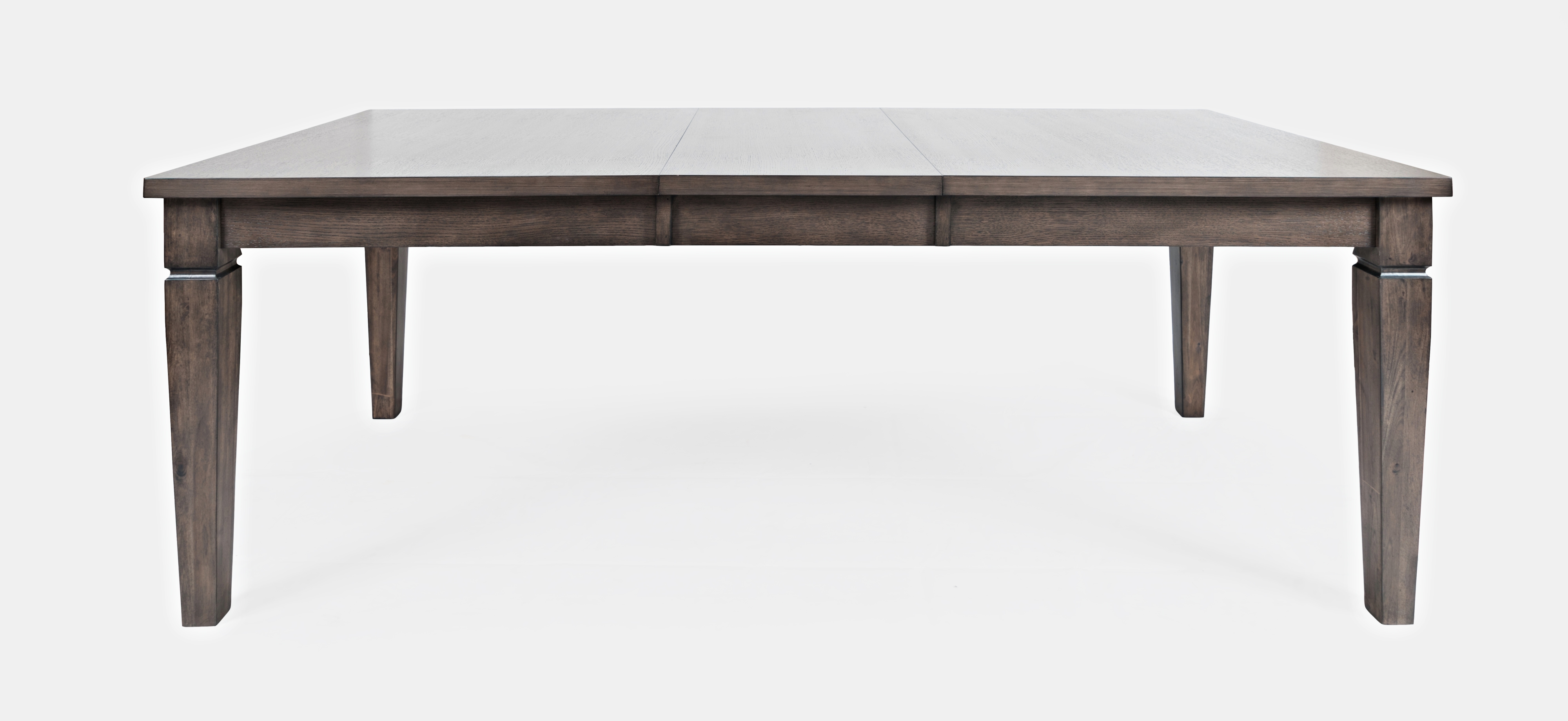 Jofran Lincoln Square Extension Dining Table