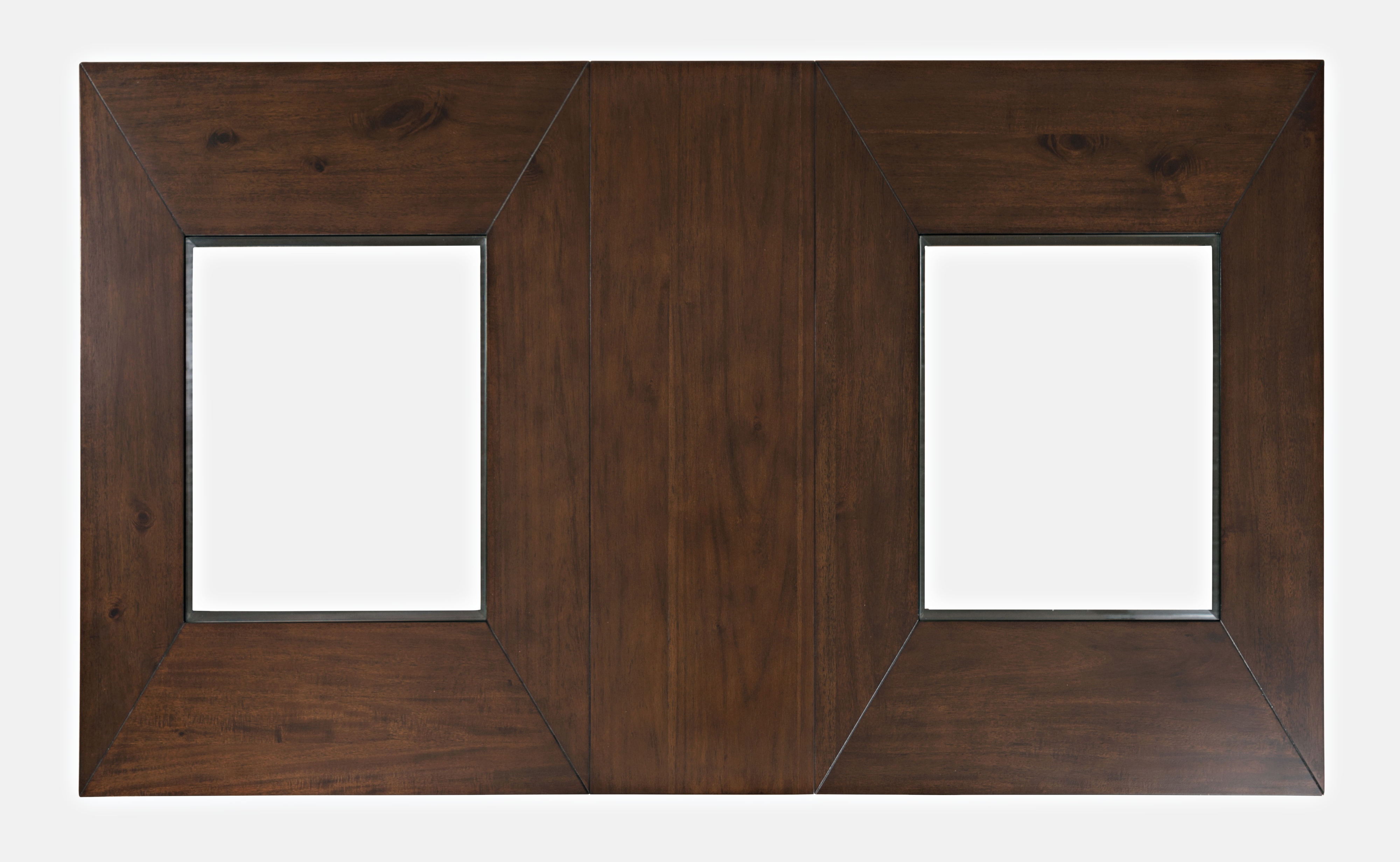 Extension Dining Table