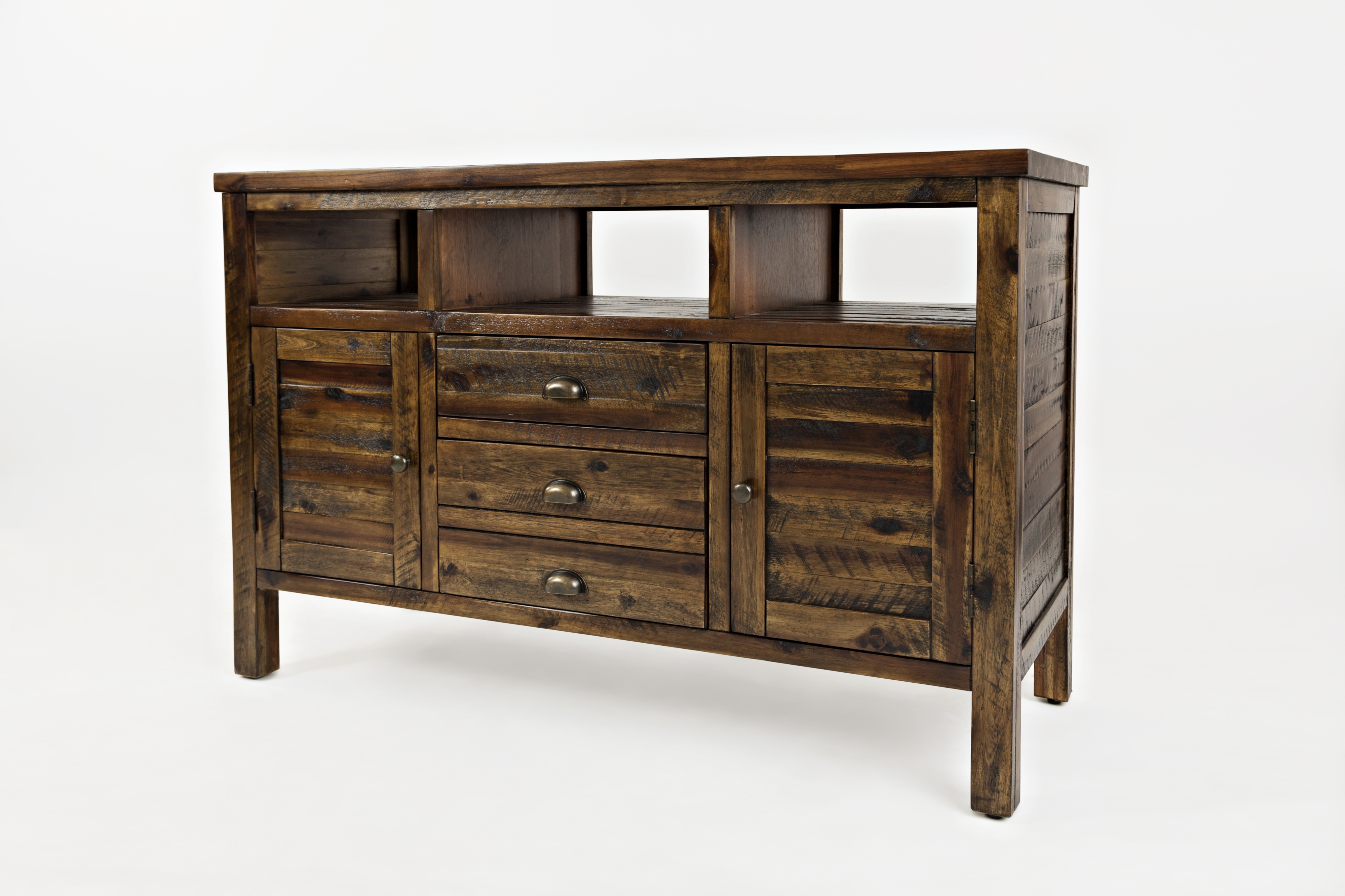 Jofran Artisan's Craft 50" Media Console