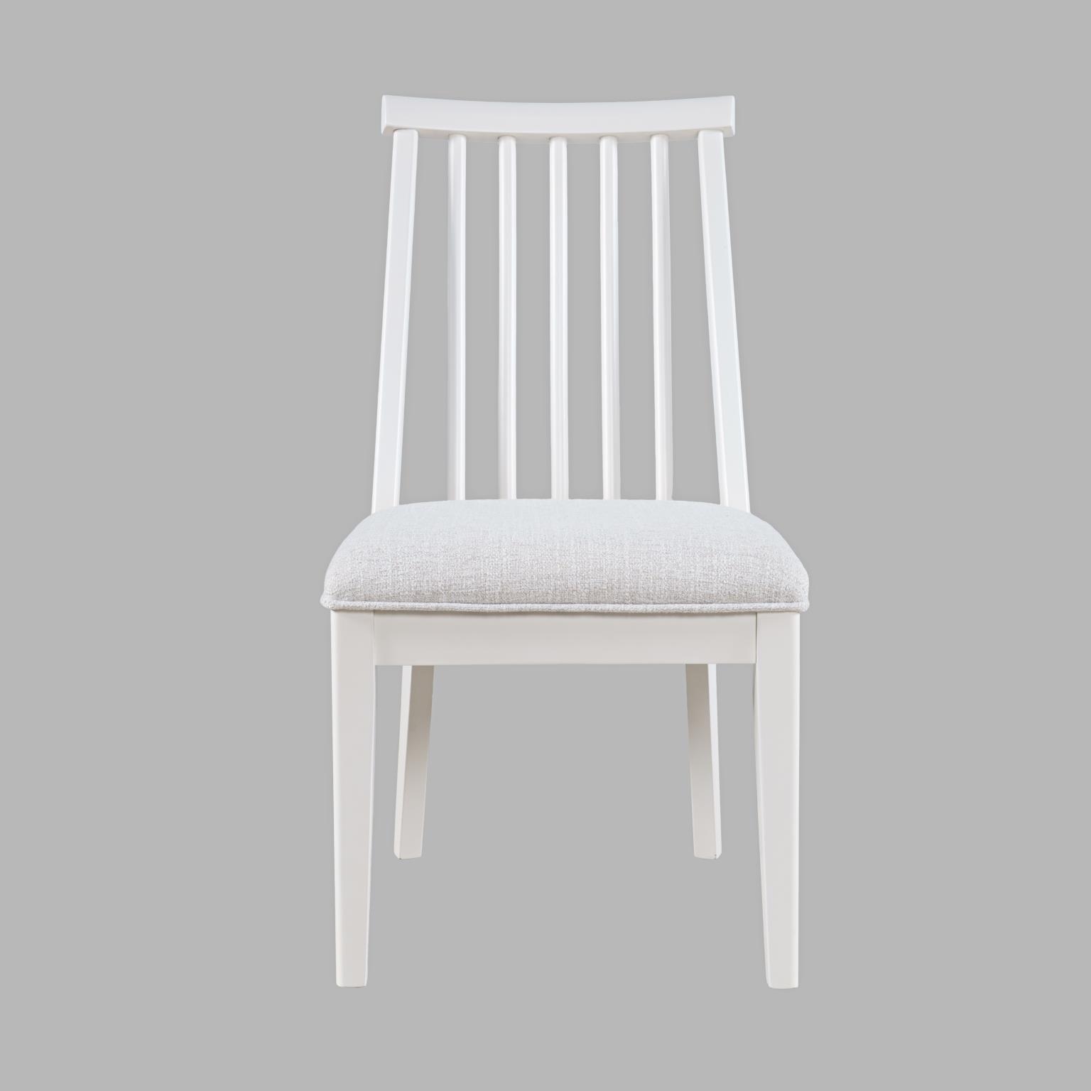 Jofran Westport Dining Chair