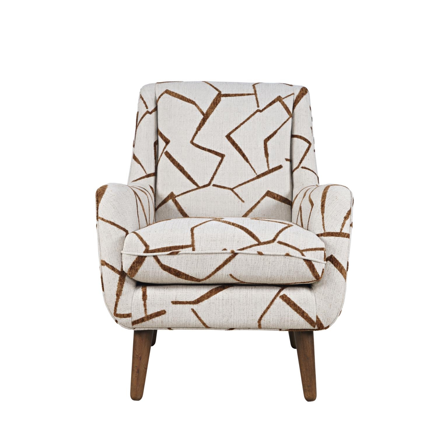 Accent Chair