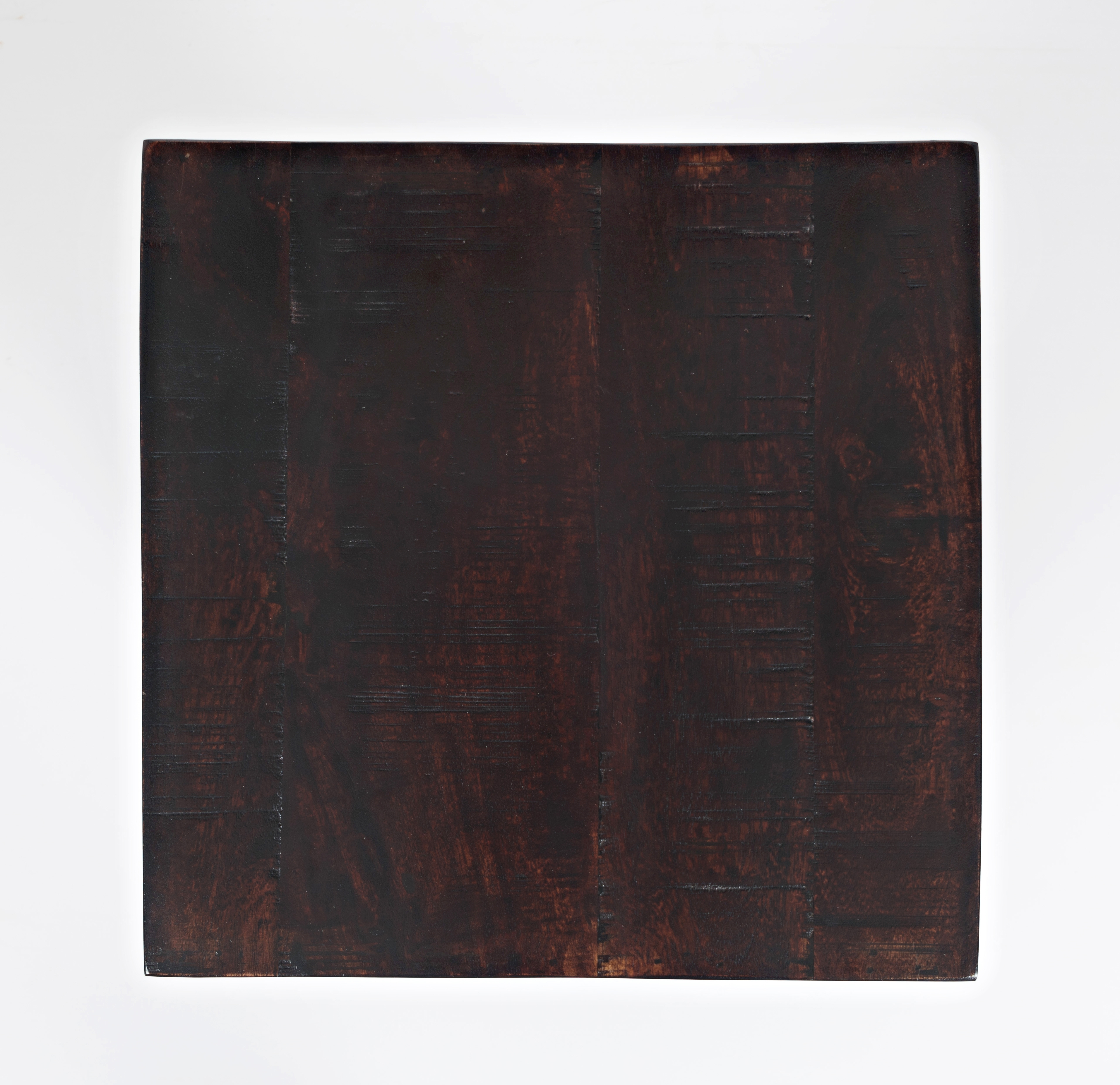 Jofran Global Archive Jasper Accent Table