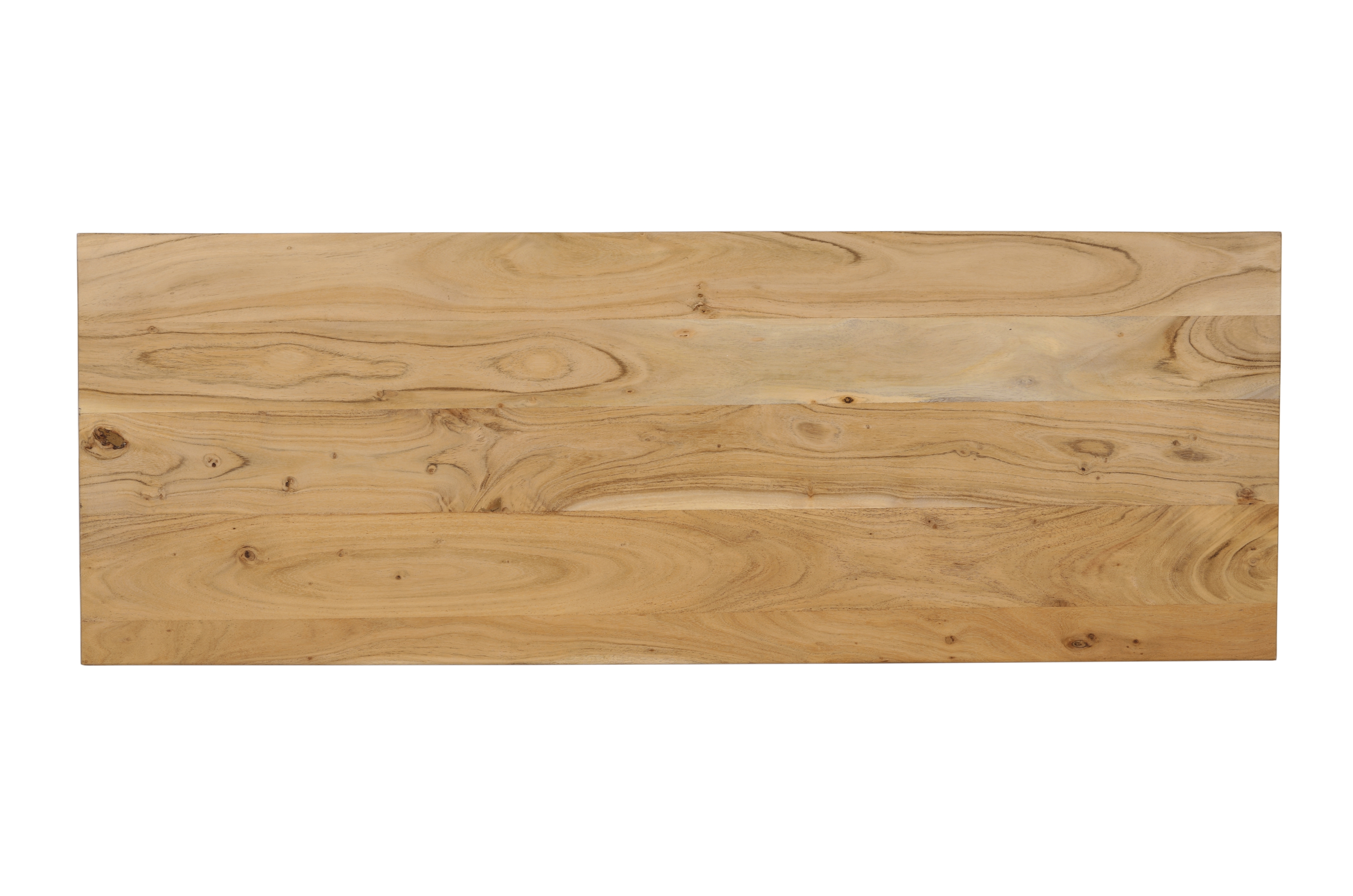 Jofran Ames Sofa Table