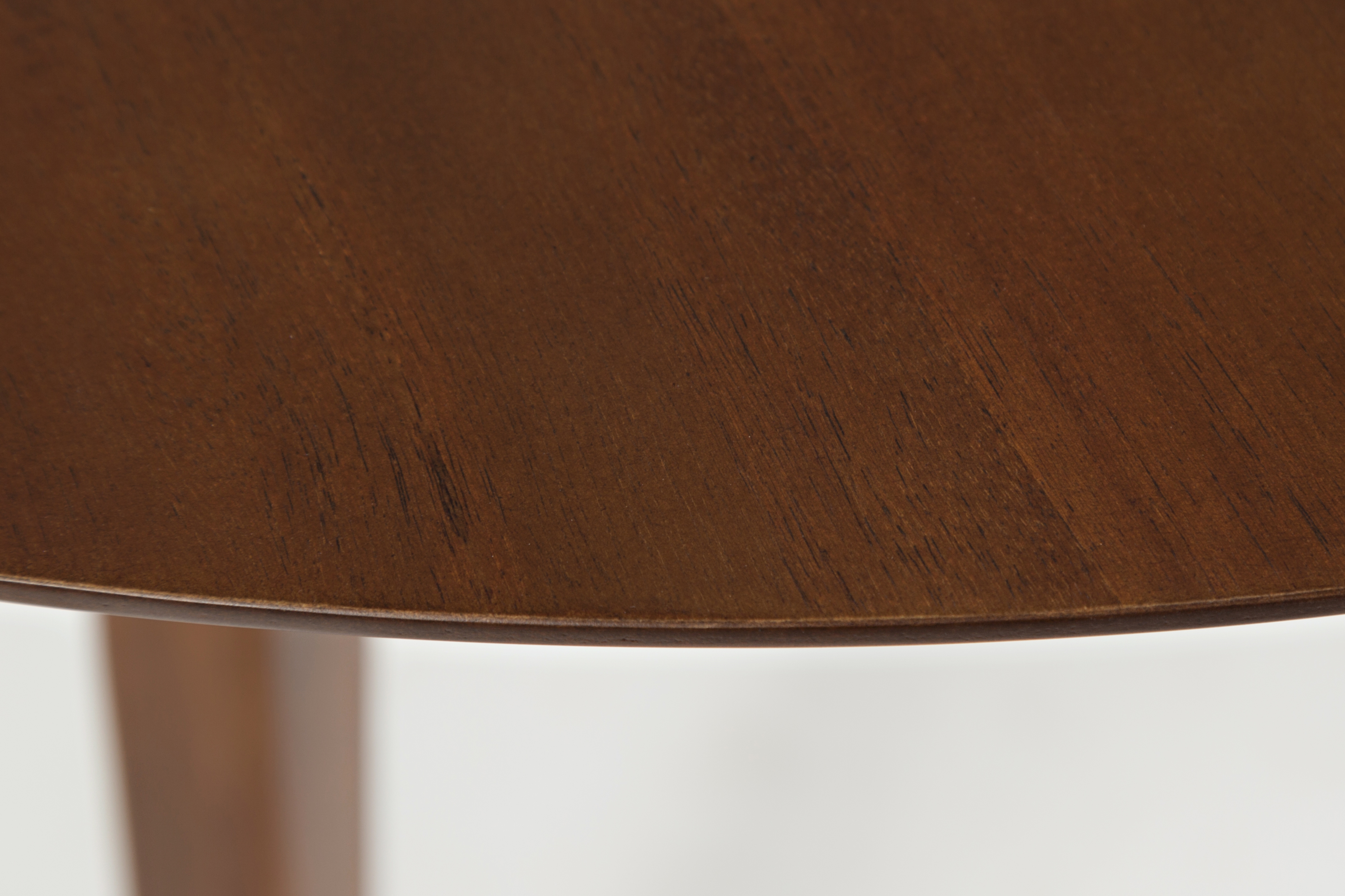Jofran Copenhagen Round Dining Table