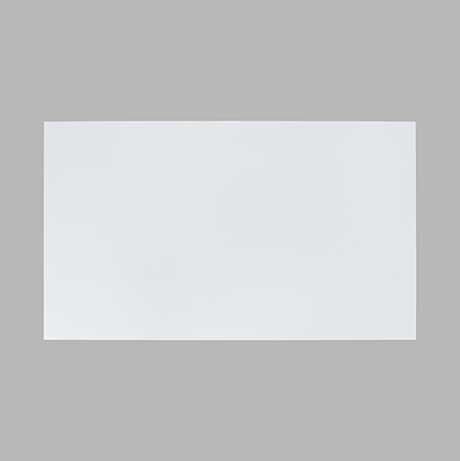 Lift Top Cocktail Table