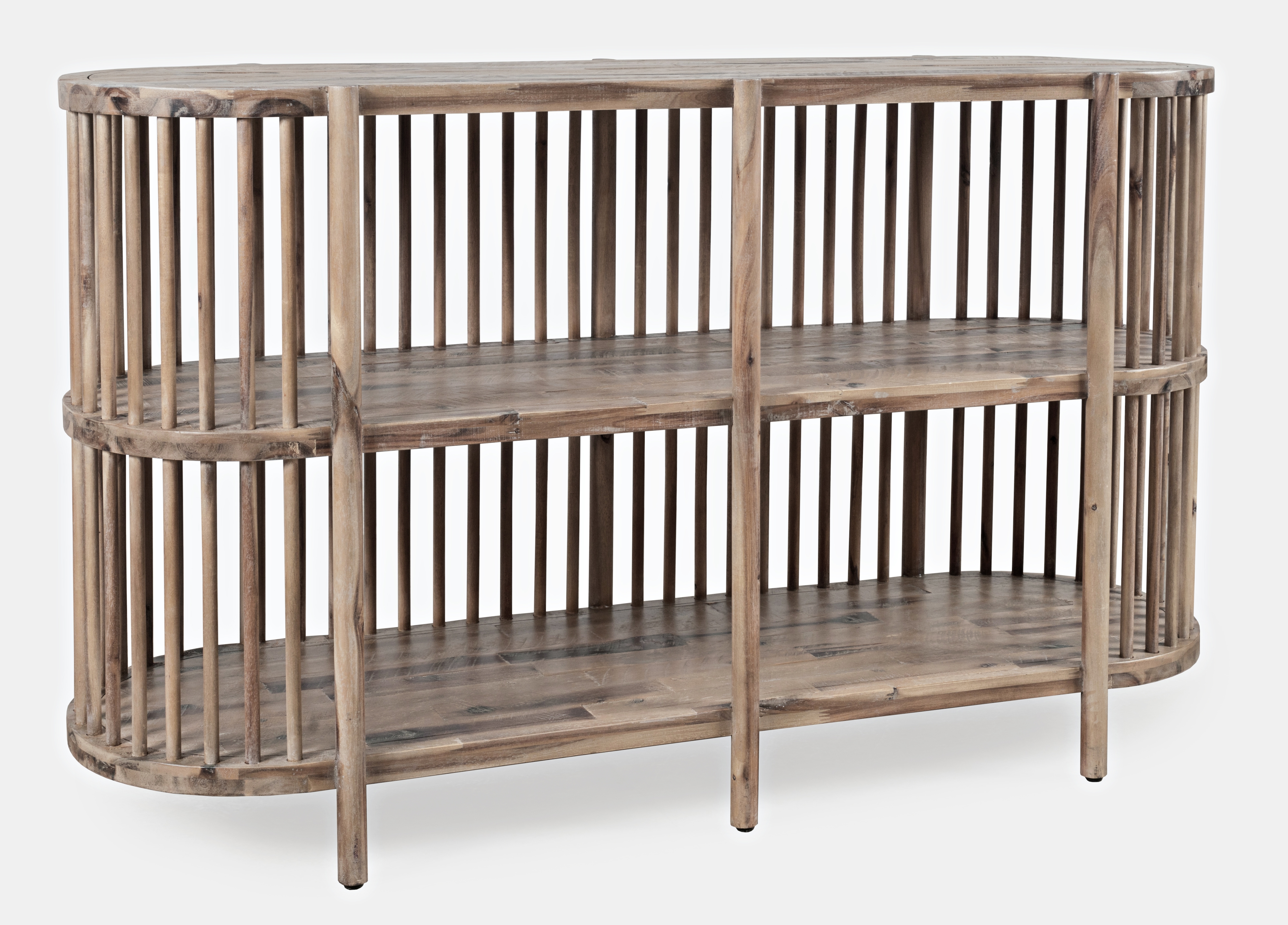 Jofran Rhapsody 54" Accent Console