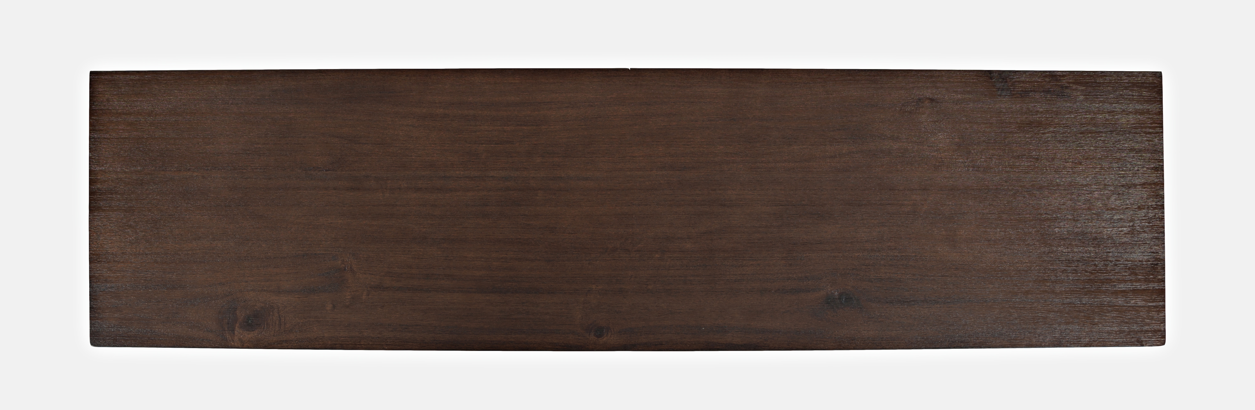 Jofran Altamonte 7-Shelf Console