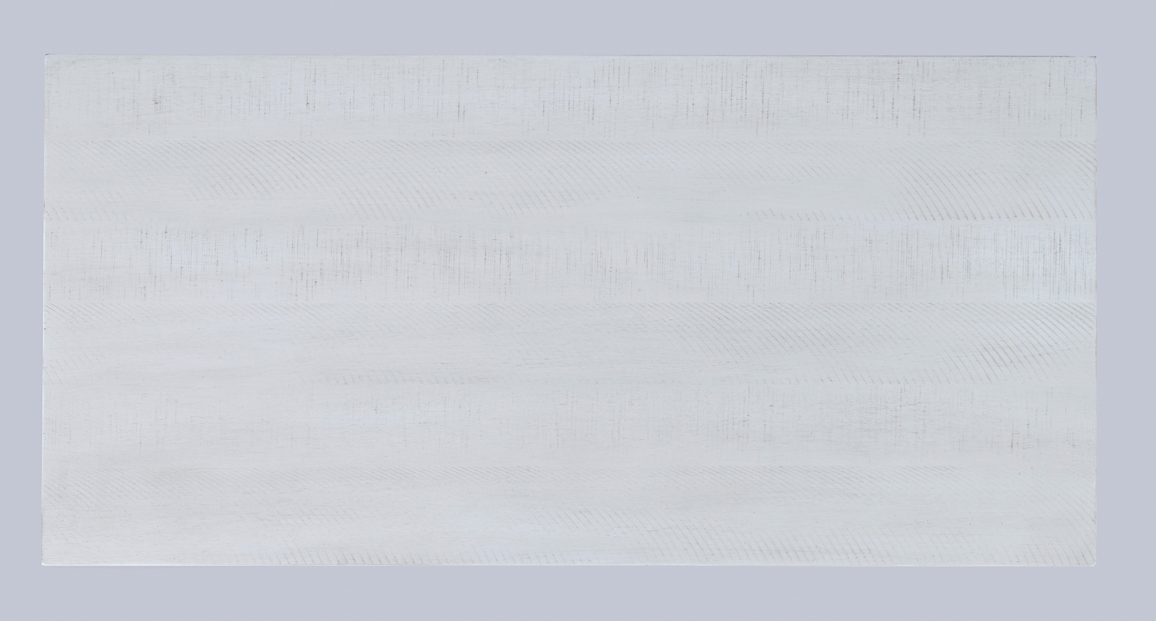 Maxton Chest - Sturdy Compliant