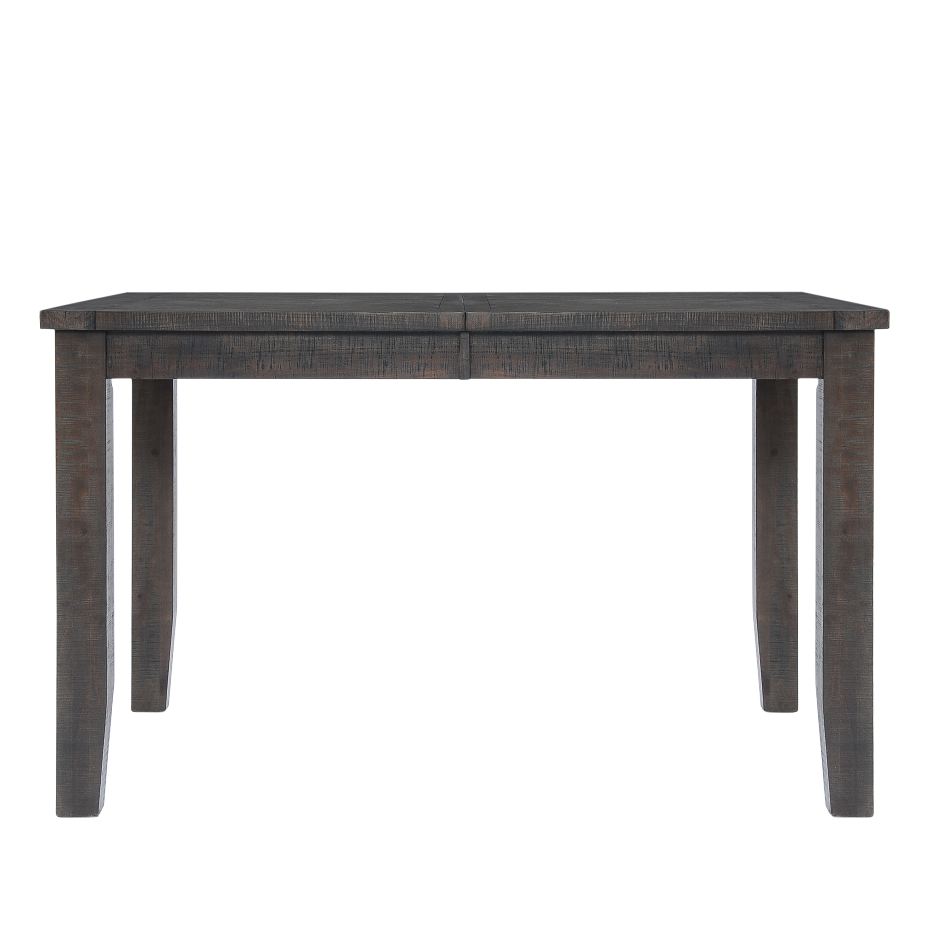 Jofran Willow Creek Ext Counter Height Table