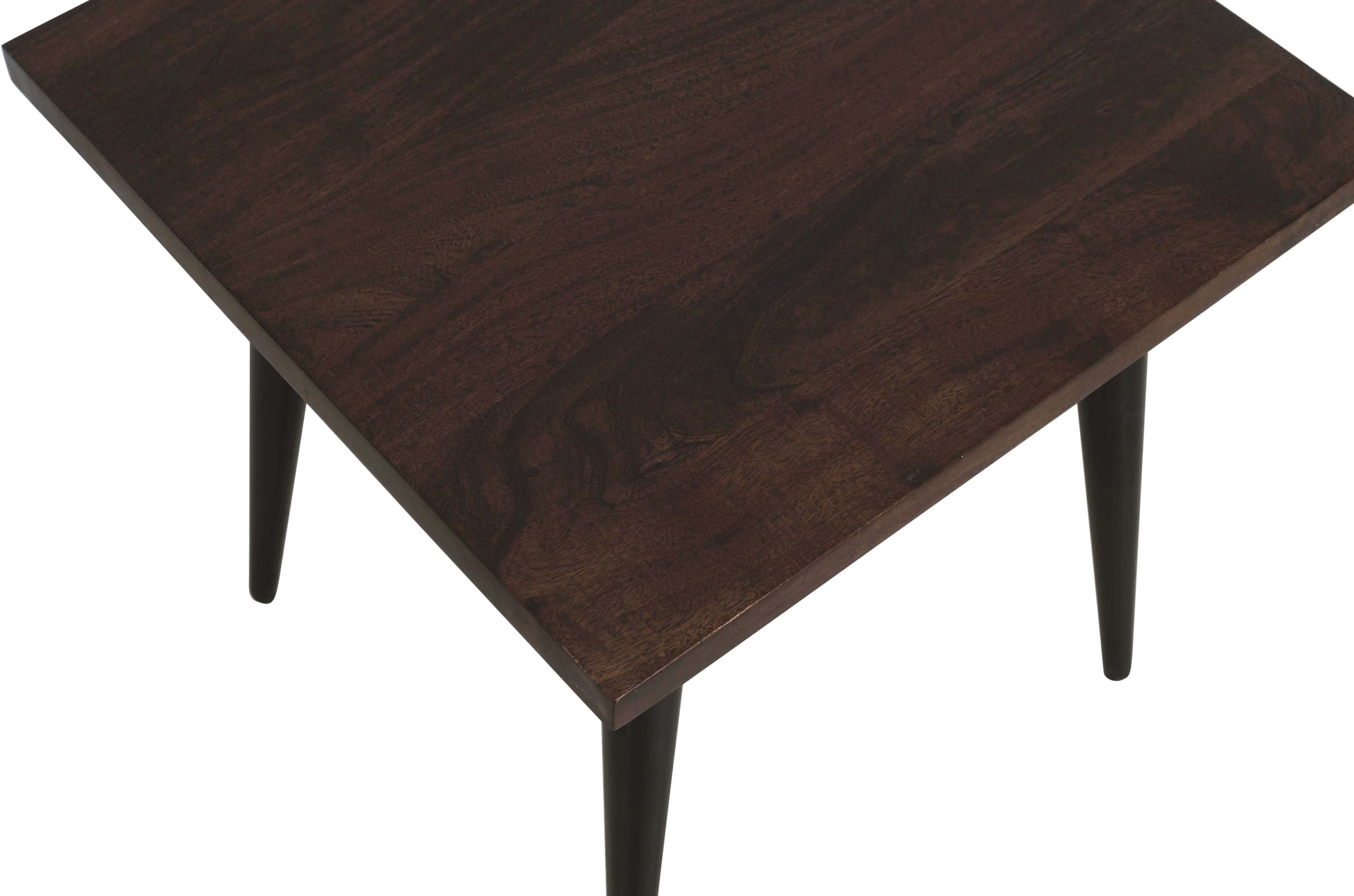Jofran Prelude End Table