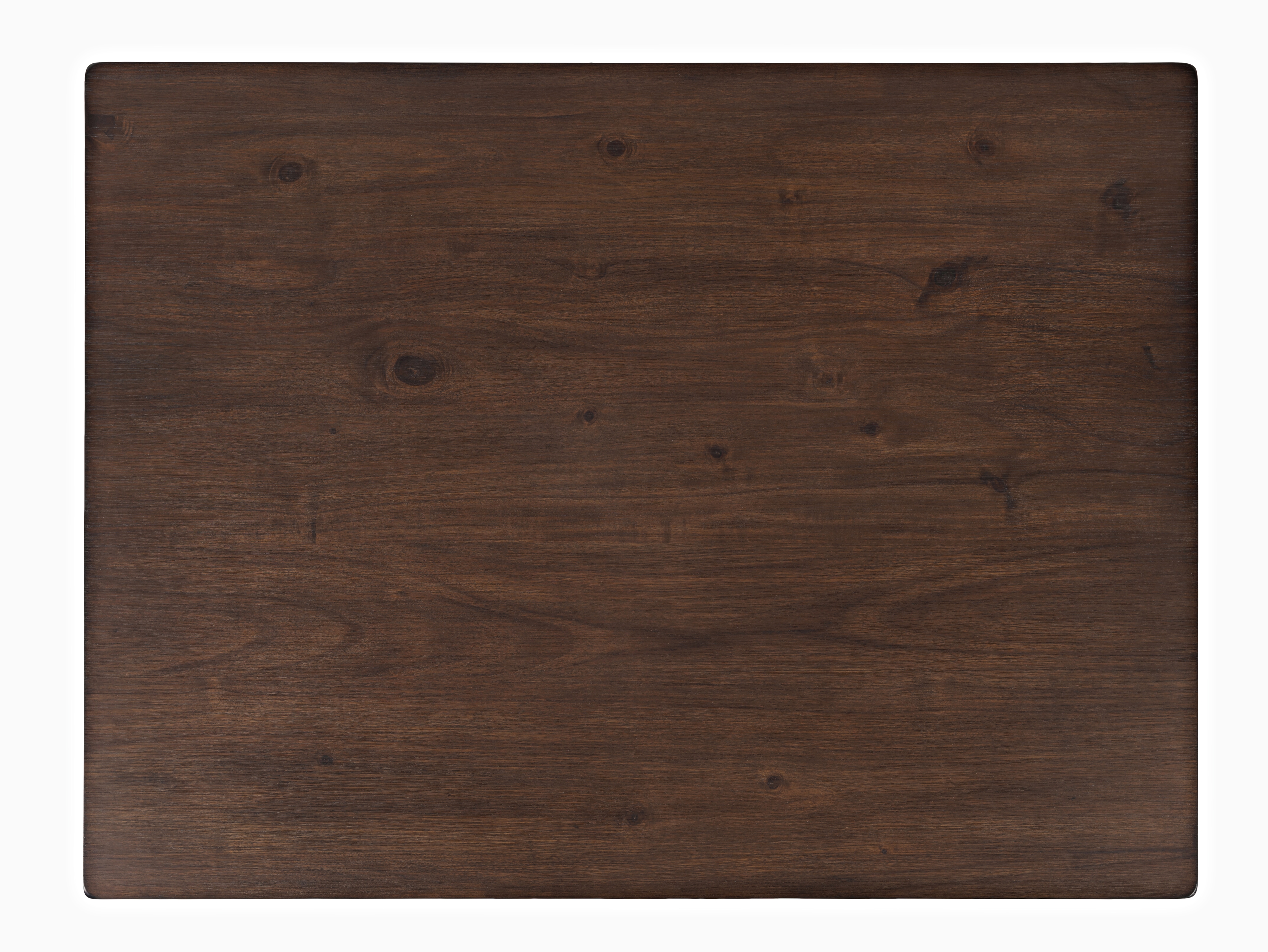 Jofran Walnut Creek 5 Pack Dining Set