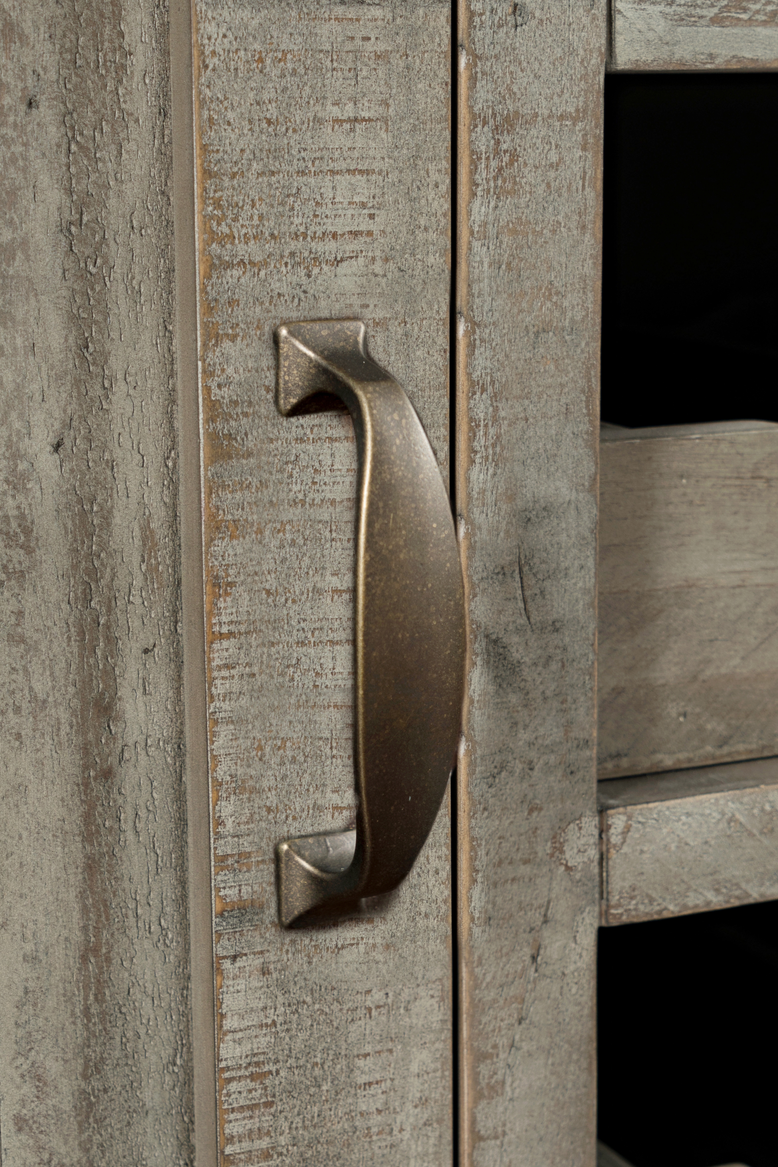 Jofran Outer Banks Server