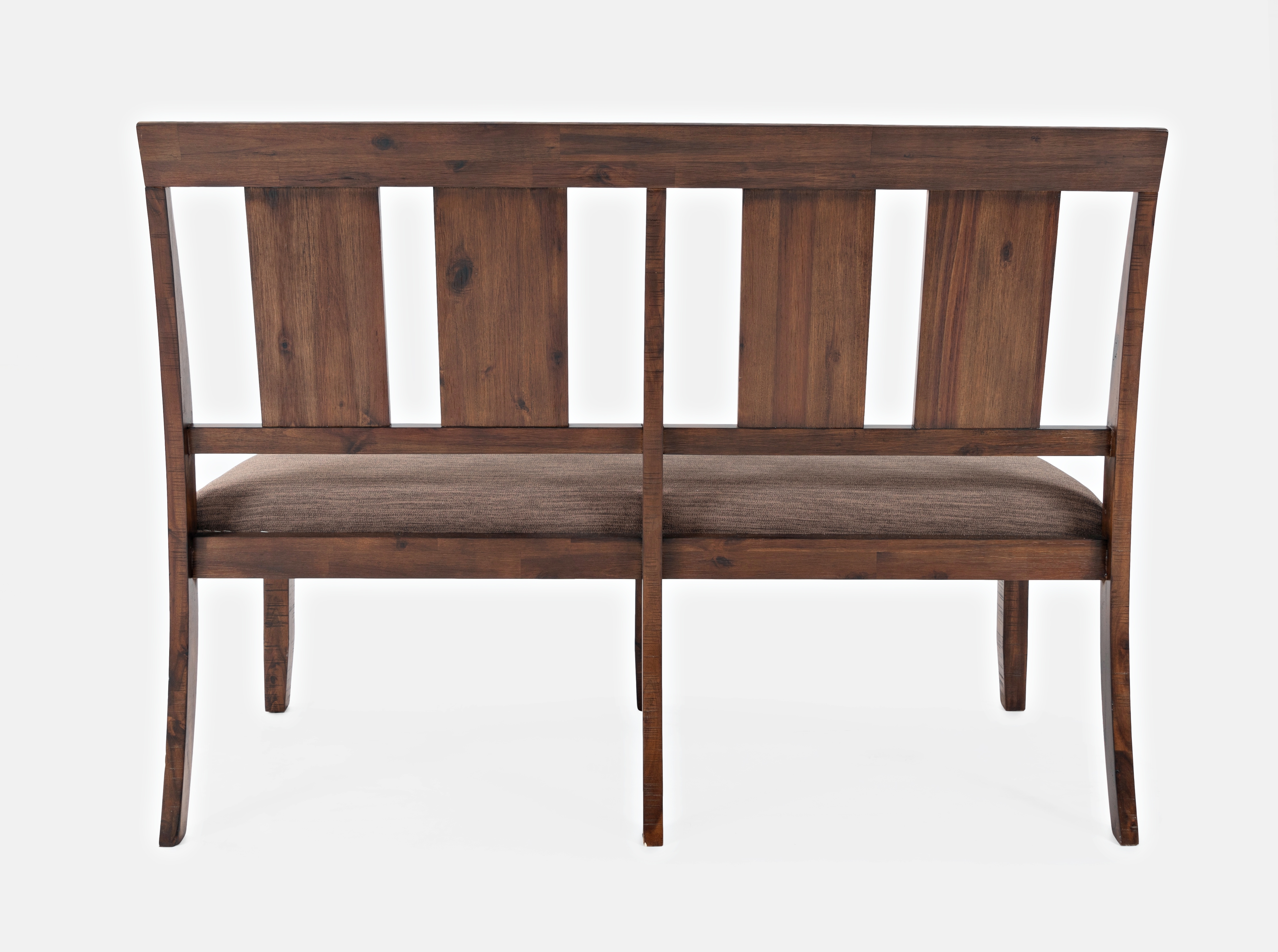 Dining Bench