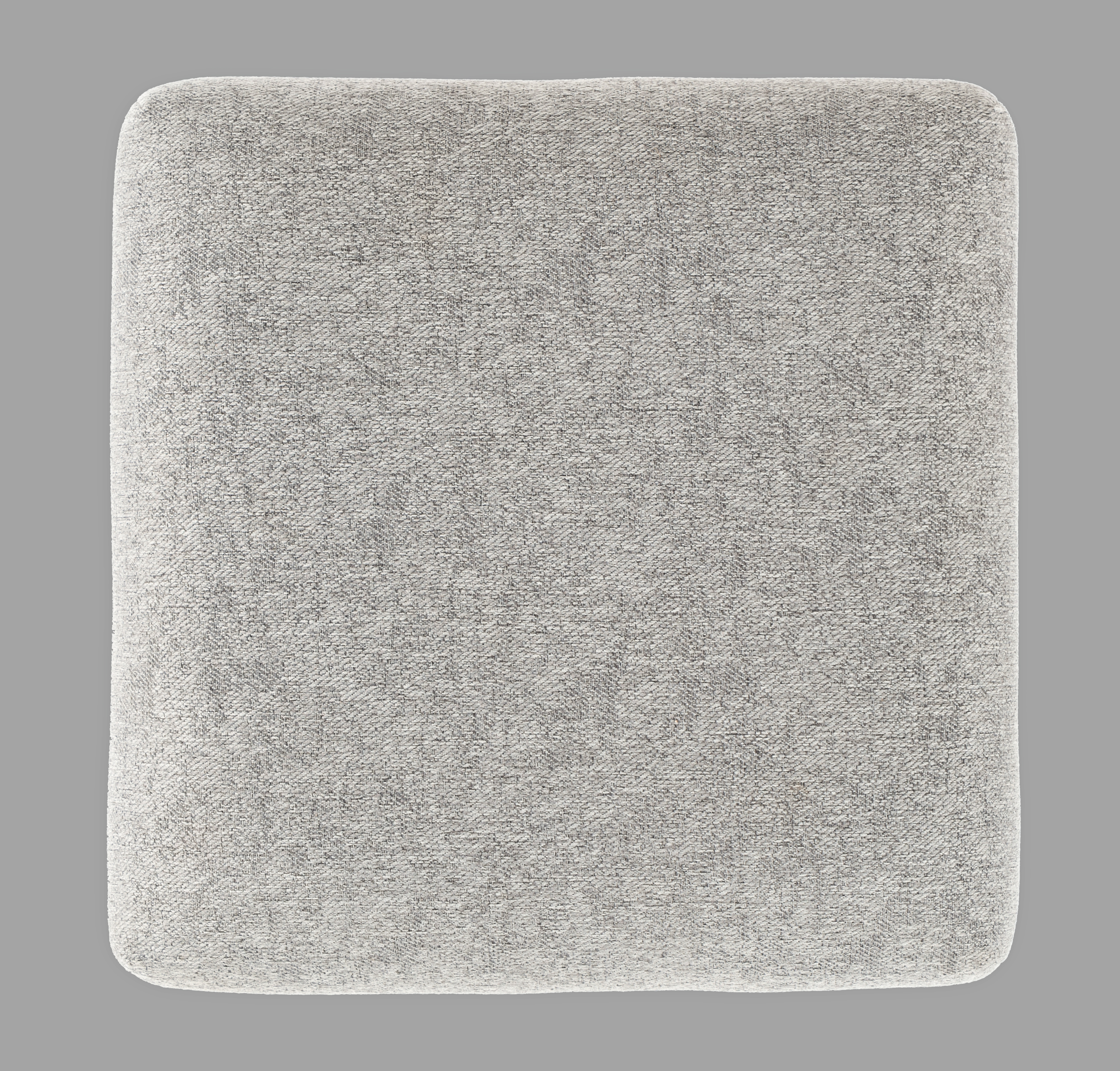 Jofran Urban Icon Sofa Counter Dining - 4 Piece