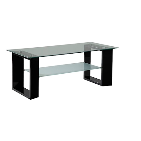 Modena Coffee Table