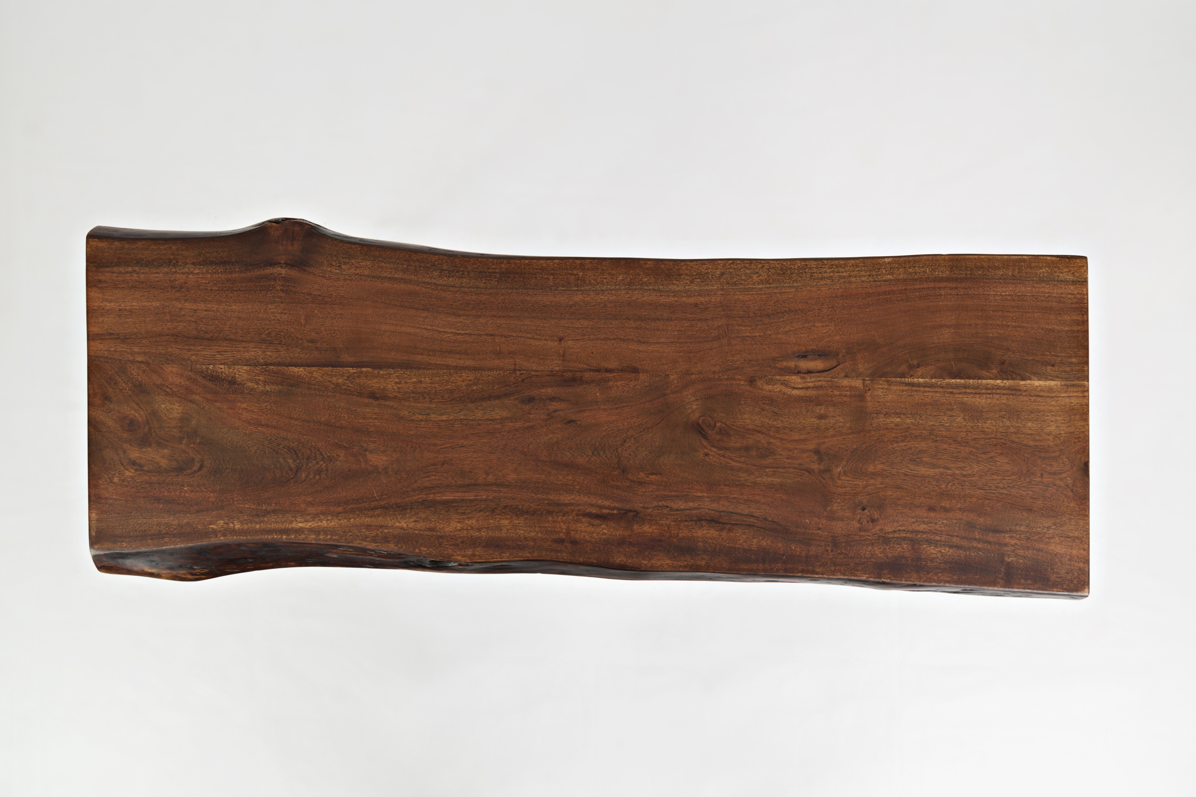 Jofran Nature's Edge Sofa Table