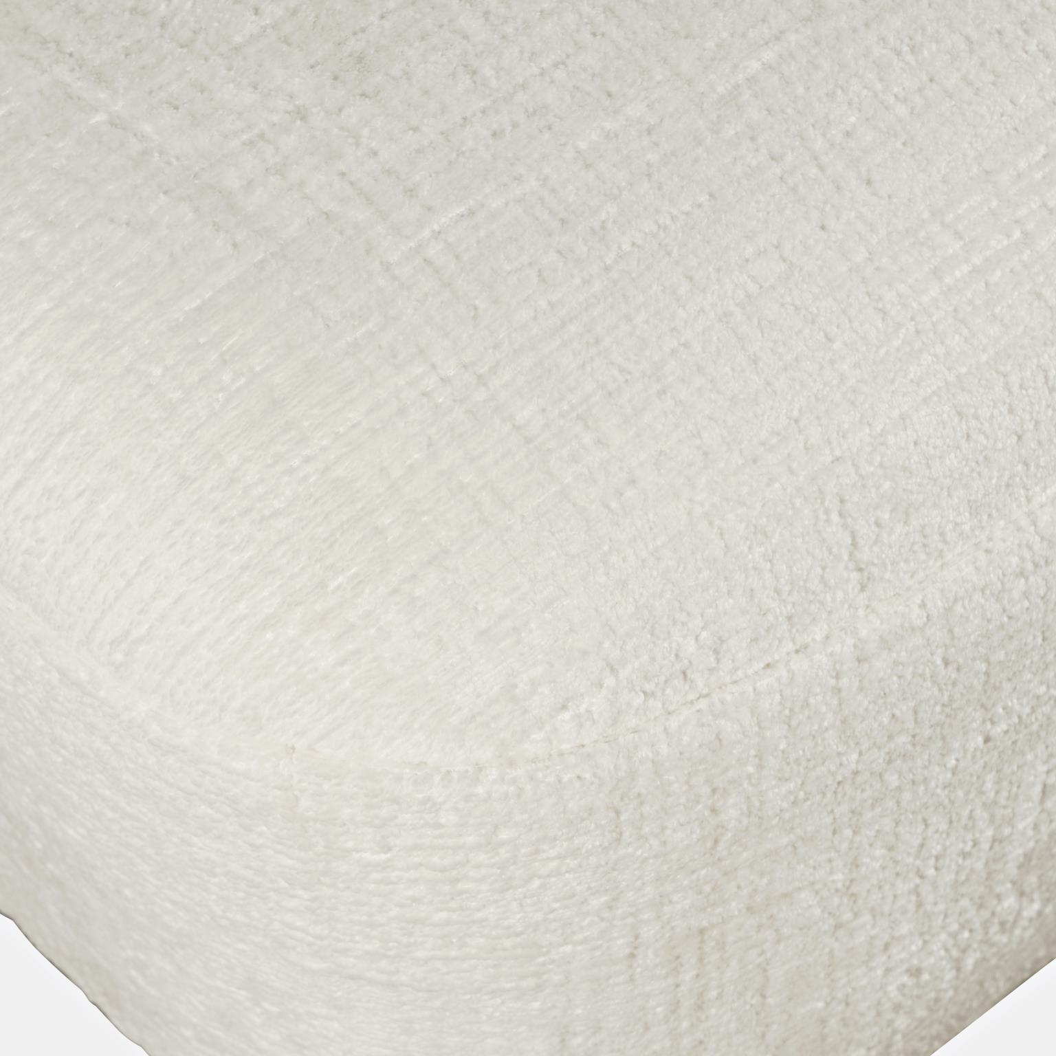 Jofran Josie Swivel Accent Chair